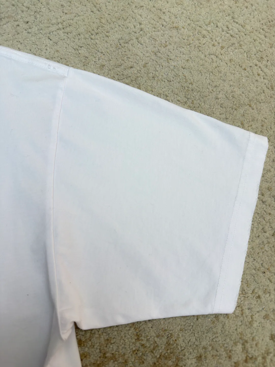 Men's T-Shirts BALENCIAGA 17903869