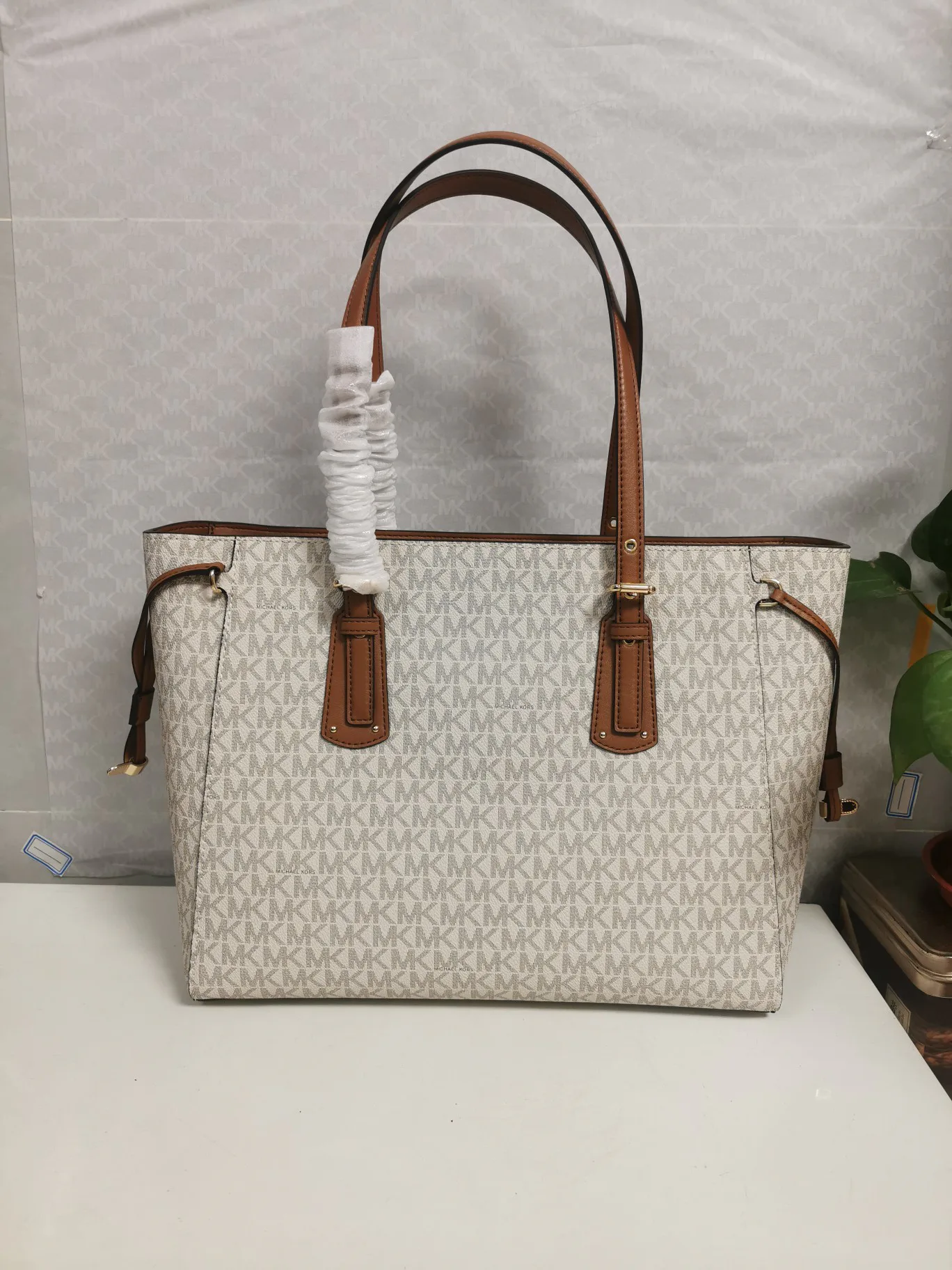 Women's Classic Handbags MICHAEL KORS 17961133