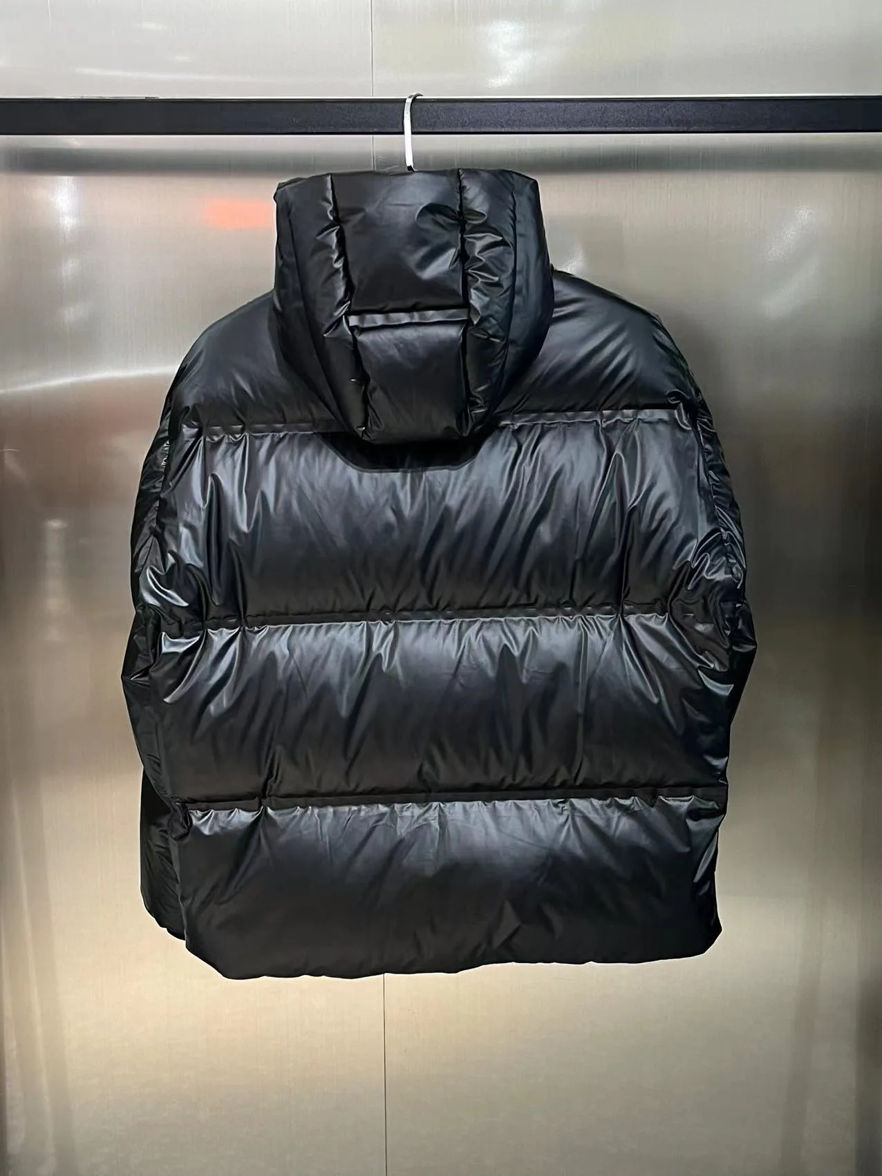 Men's Jackets And Down Jackets PRADA 18392324