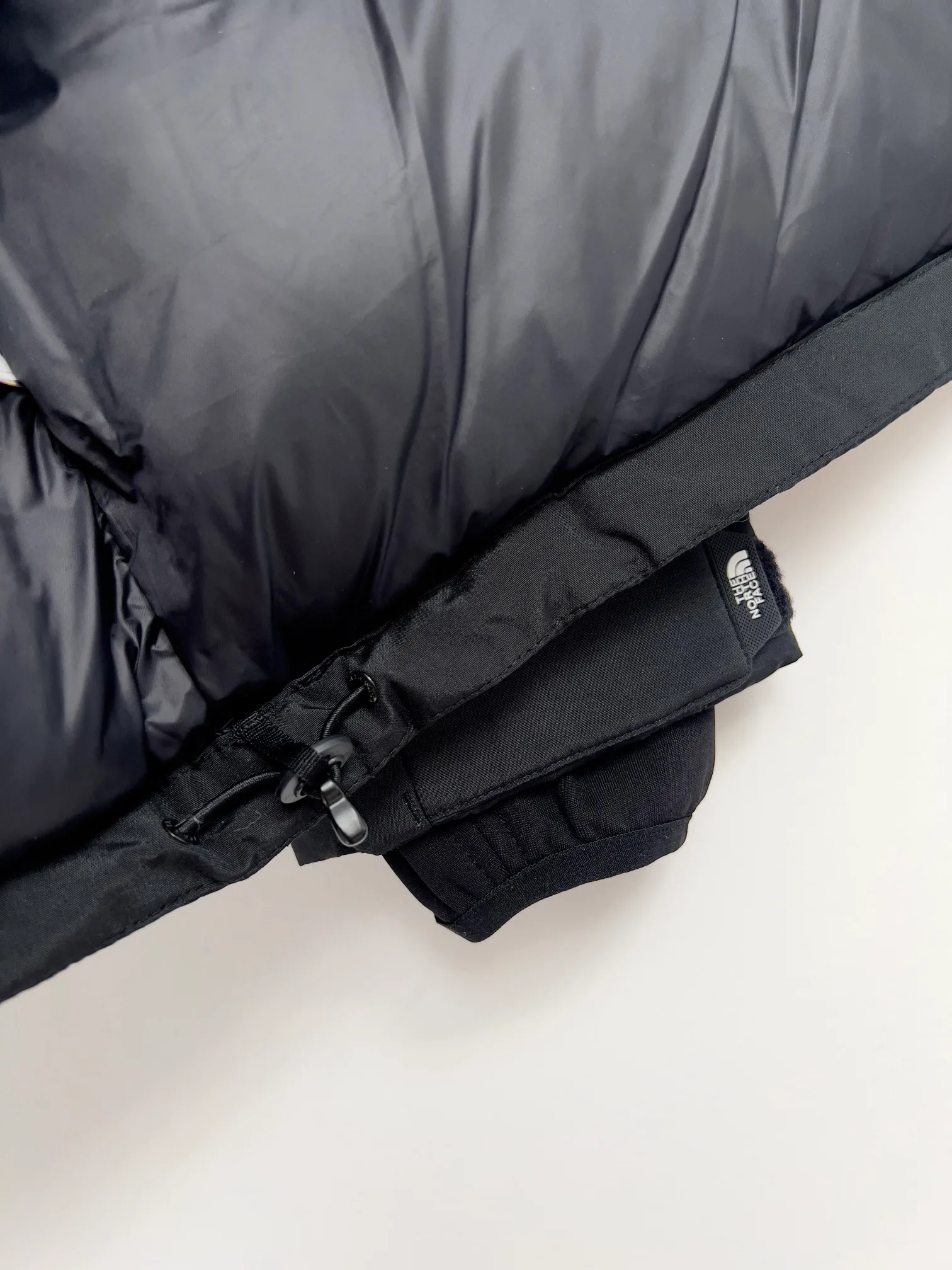 Men's Jackets And Down Jackets THE NORTH FACE 18416005