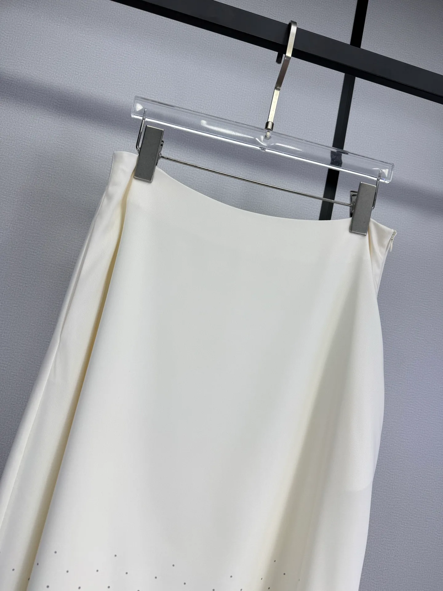 Women's Skirts CHRISTIAN DIOR 18022145