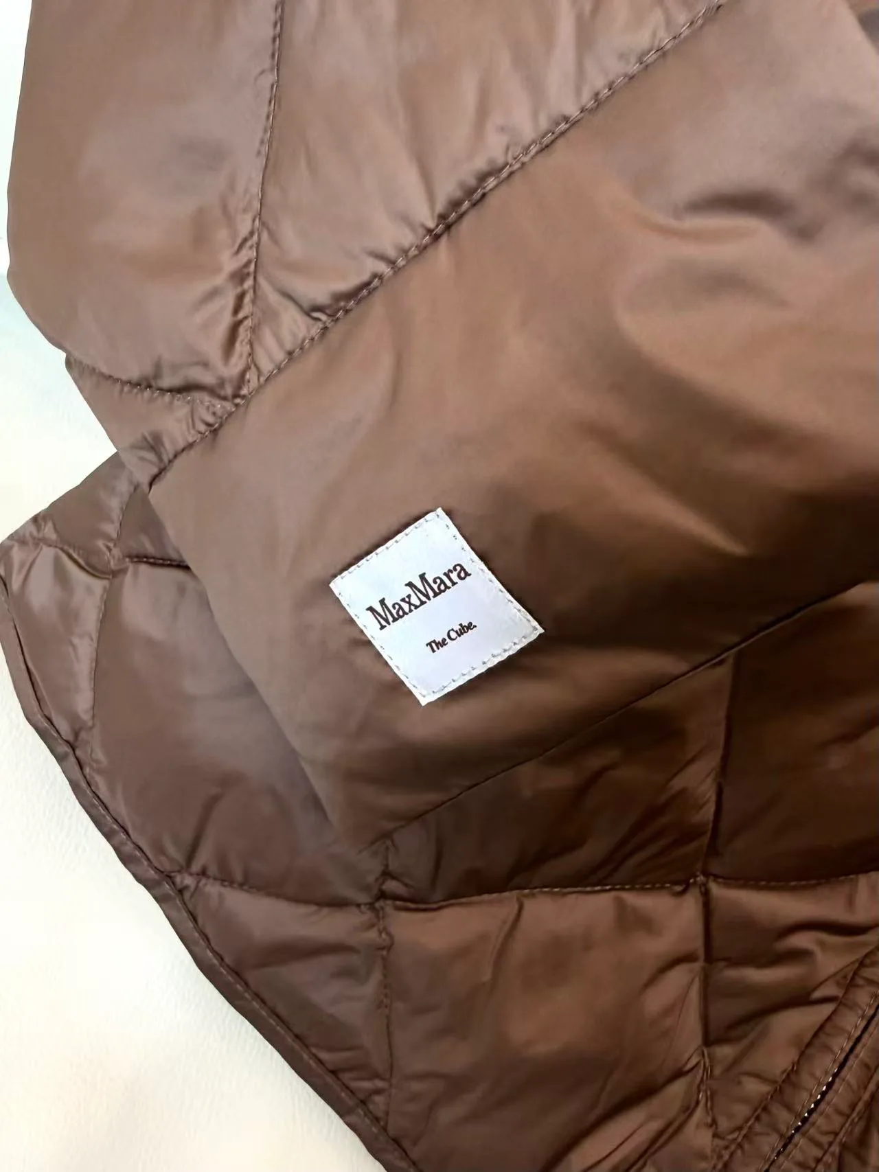 Women's Jackets And Down Jackets MAX MARA 18376174