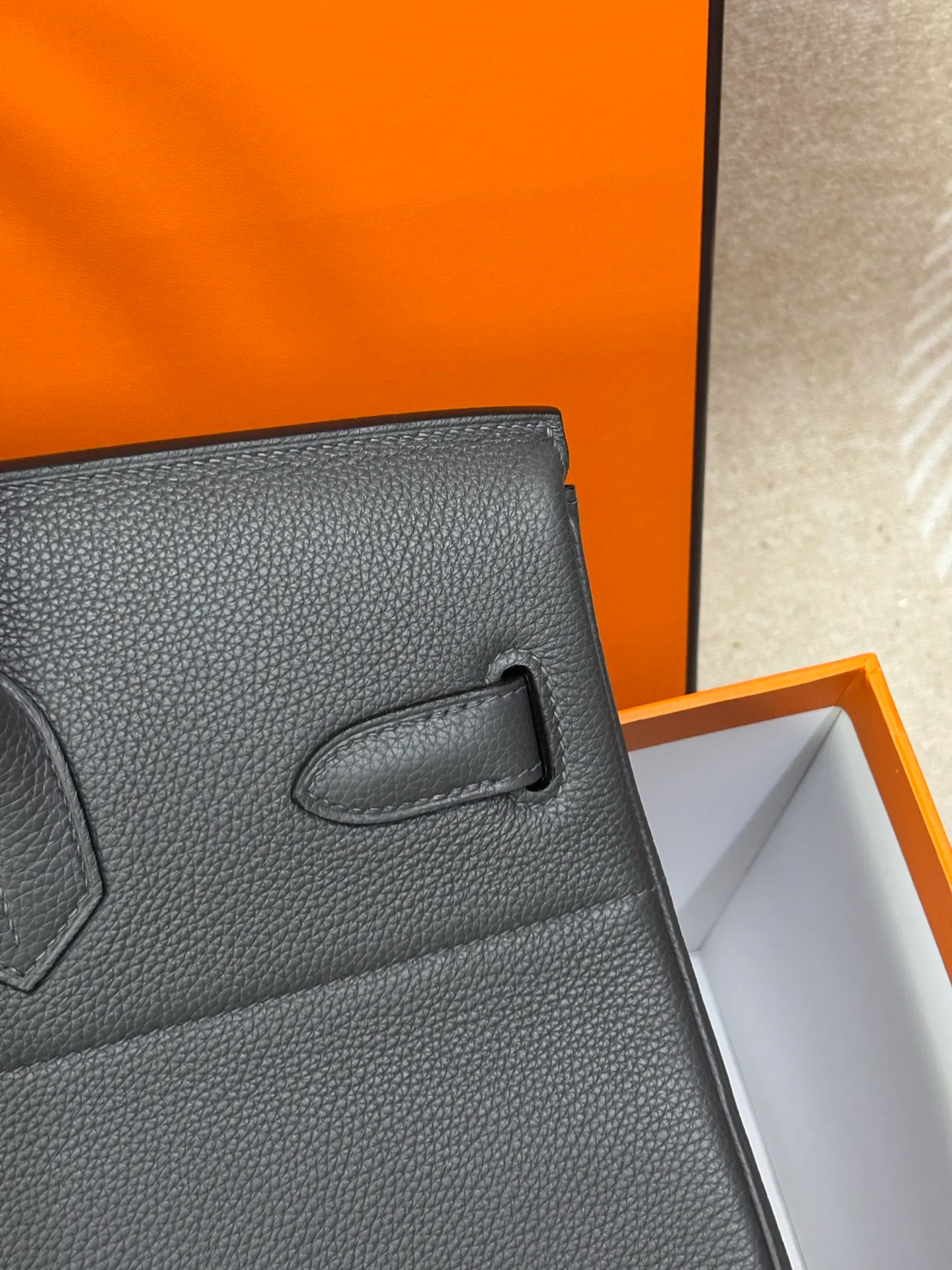 Women's Classic Handbags HERMES 17293572