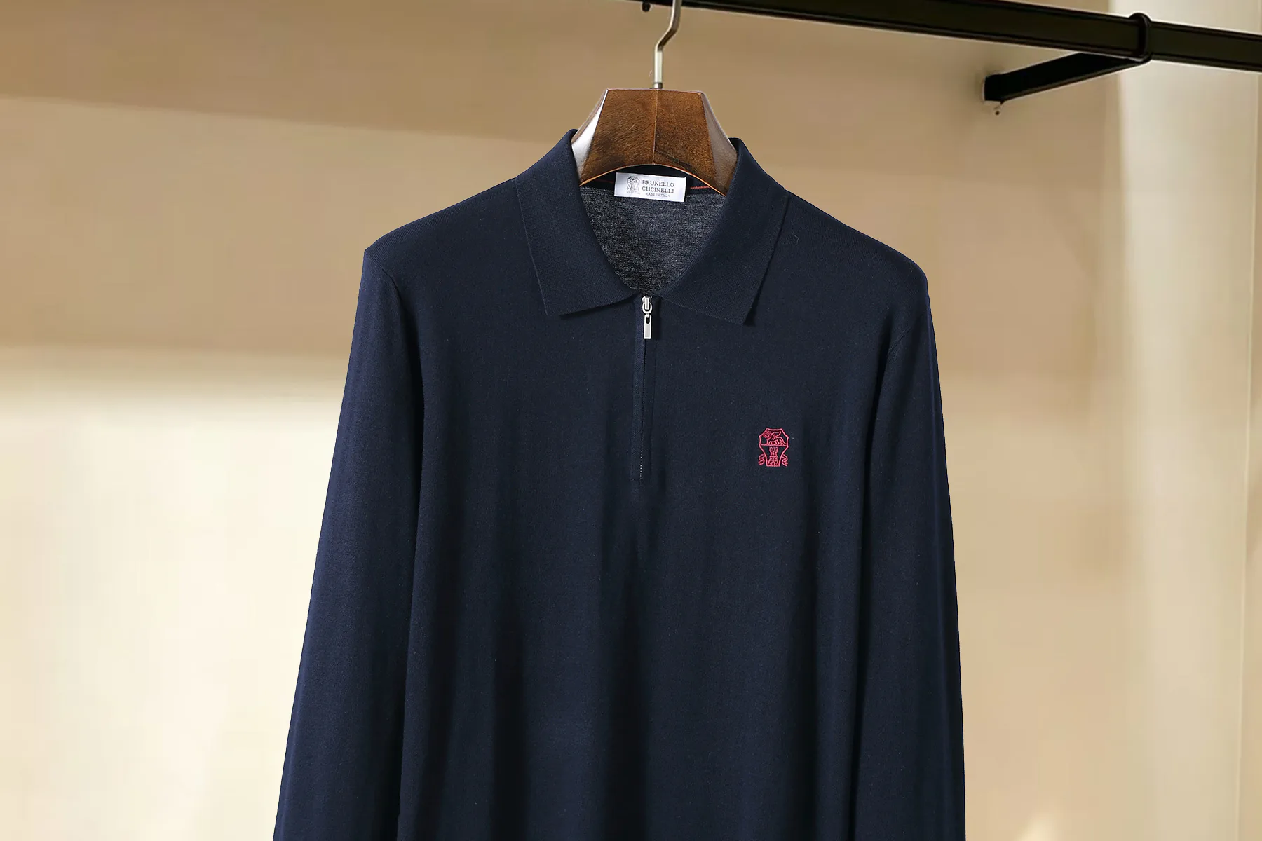 Men's Jumpers And Sweaters BRUNELLO CUCINELLI 18206183