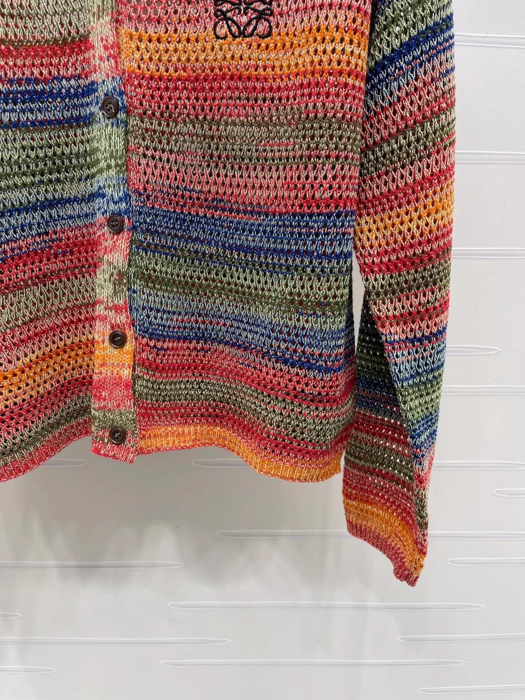 Women's Jumpers And Sweaters LOEWE 18038351