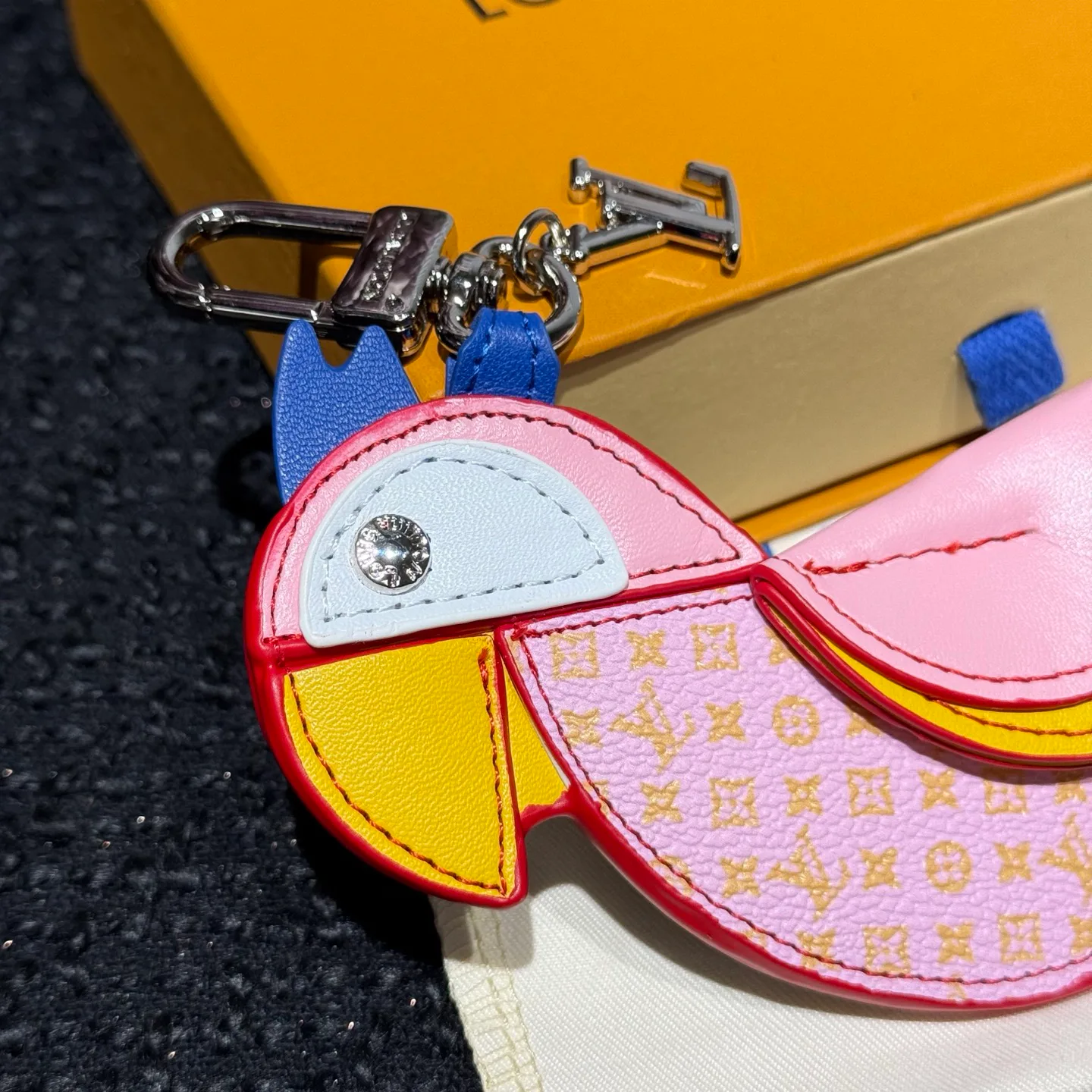 Key Cases LOUIS VUITTON 18417373