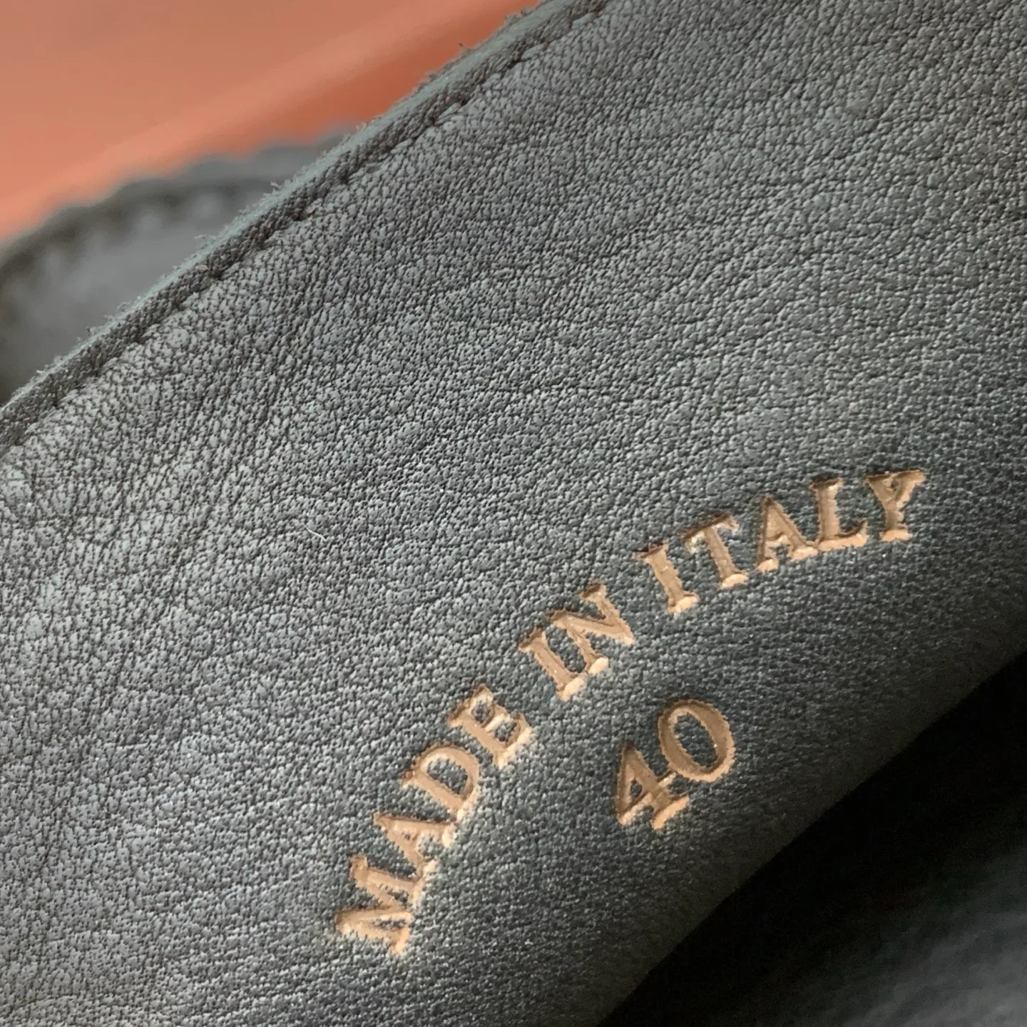 Men's Loafers And Dress Shoes LORO PIANA 18143000
