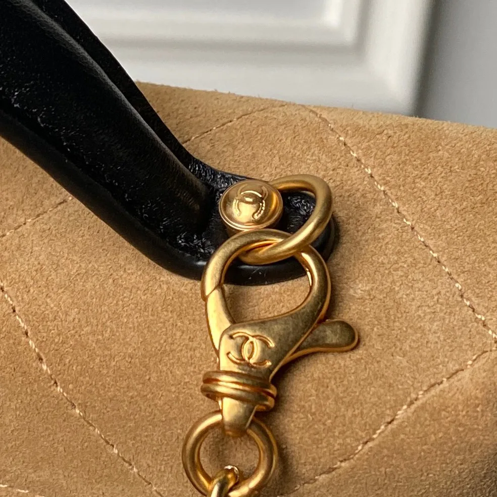 Women's Classic Handbags CHANEL 18207789