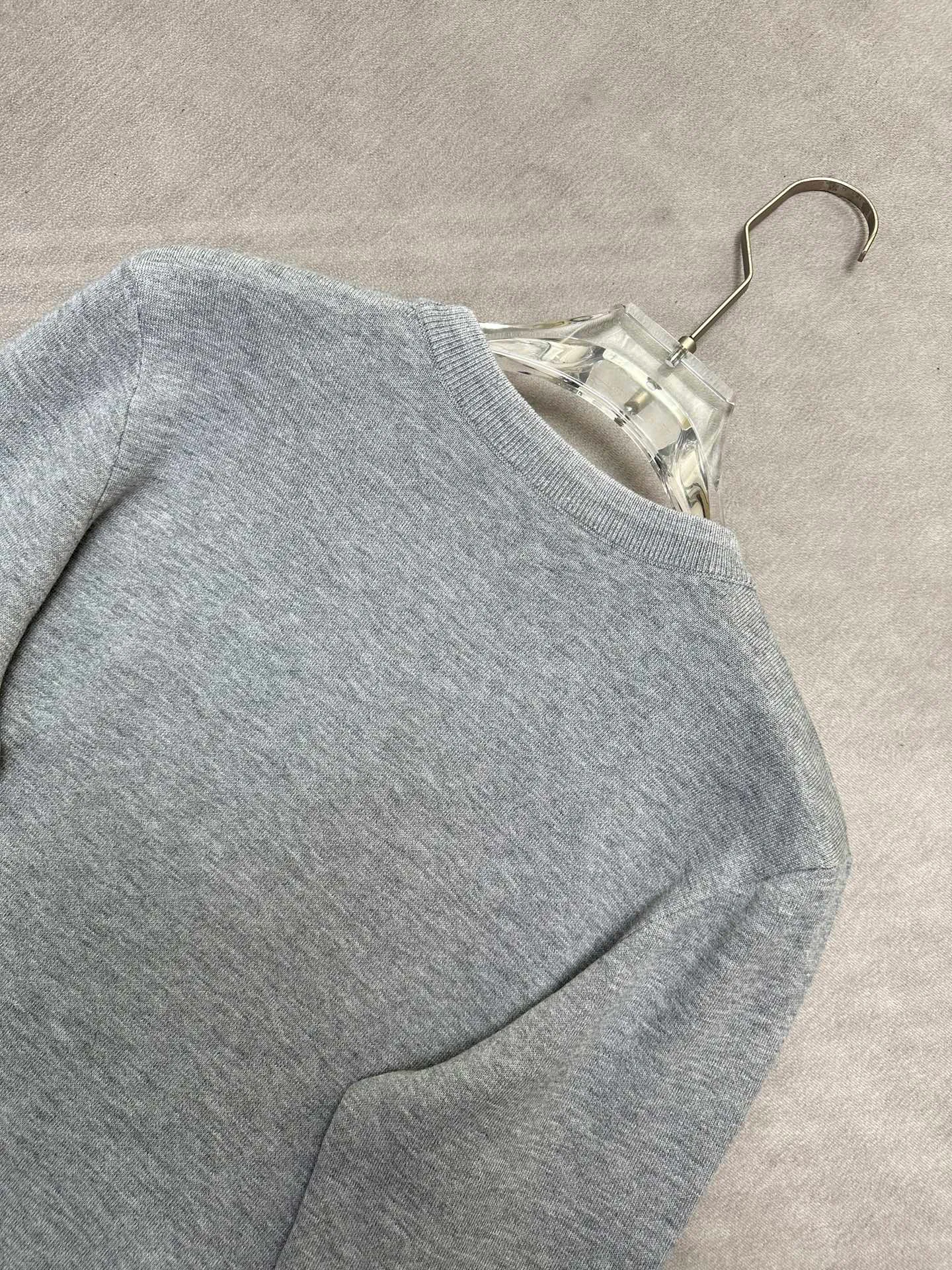 Men's Jumpers And Sweaters LORO PIANA 18098017