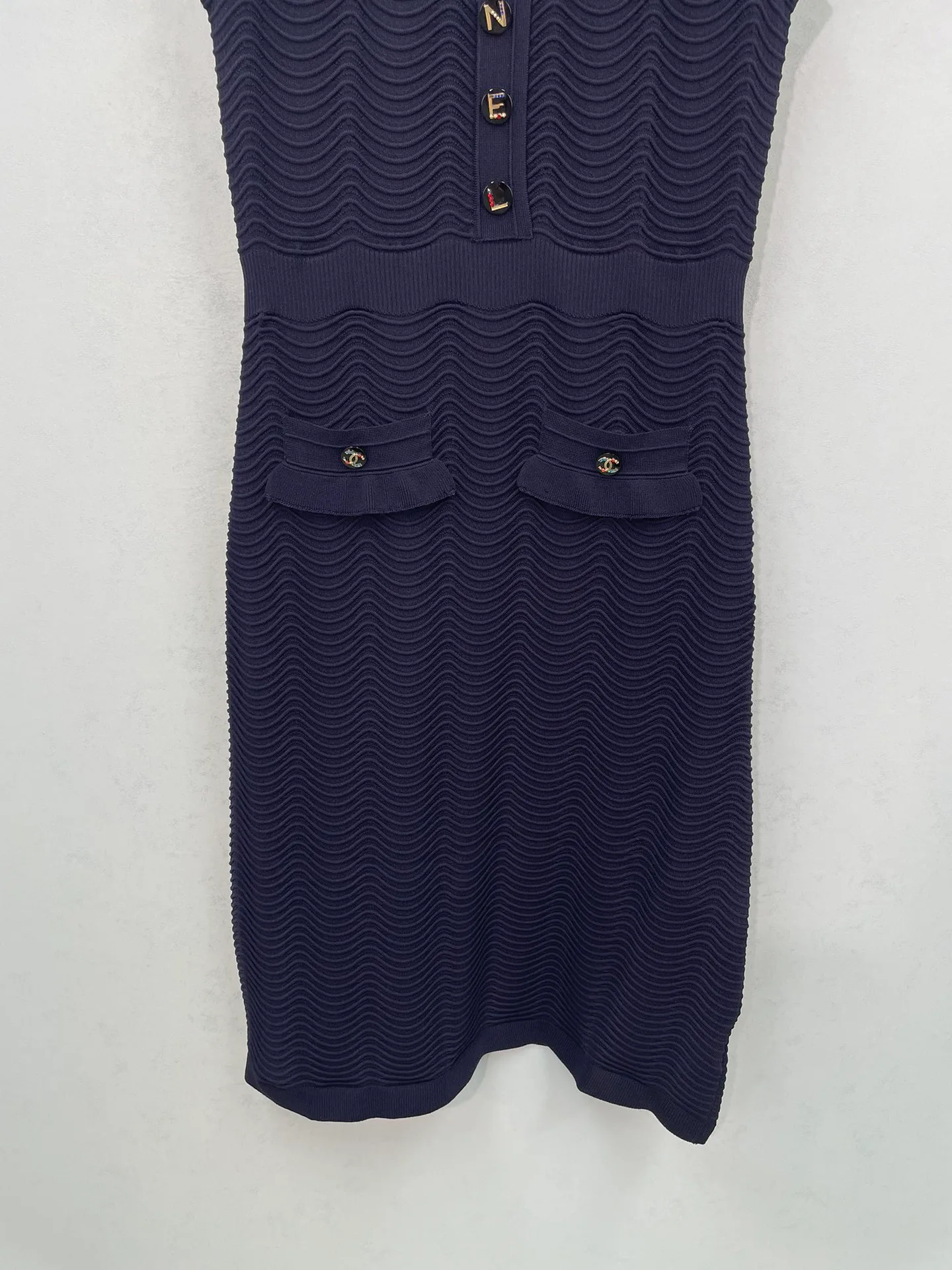 Women's Dresses CHANEL 17657364