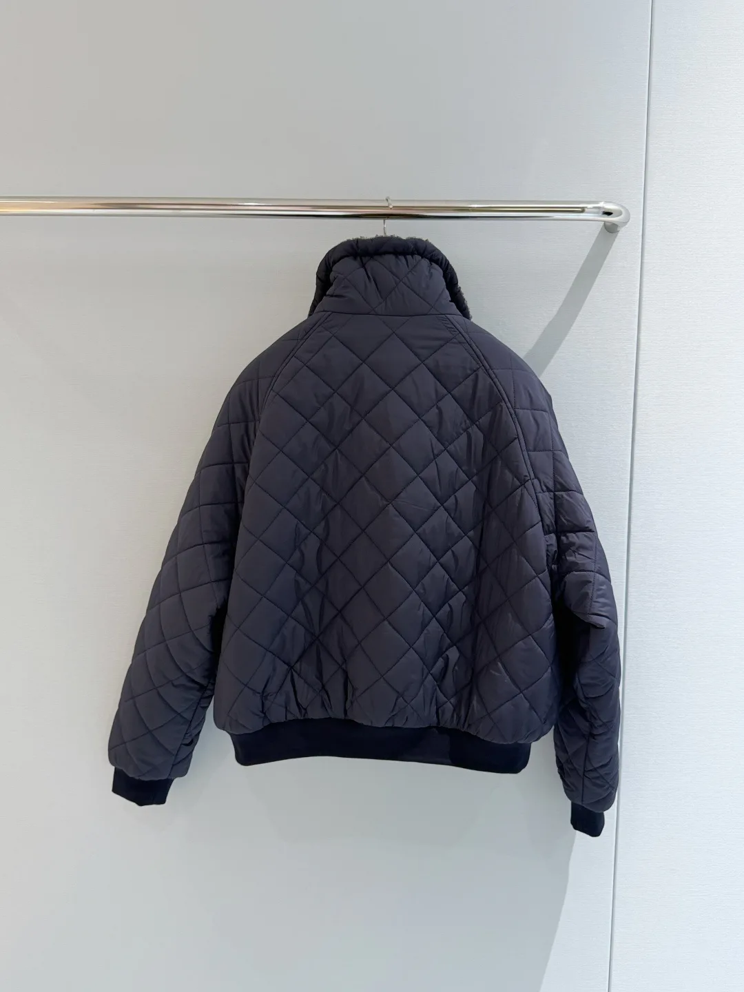Women's Jackets And Down Jackets MIU MIU 18285491