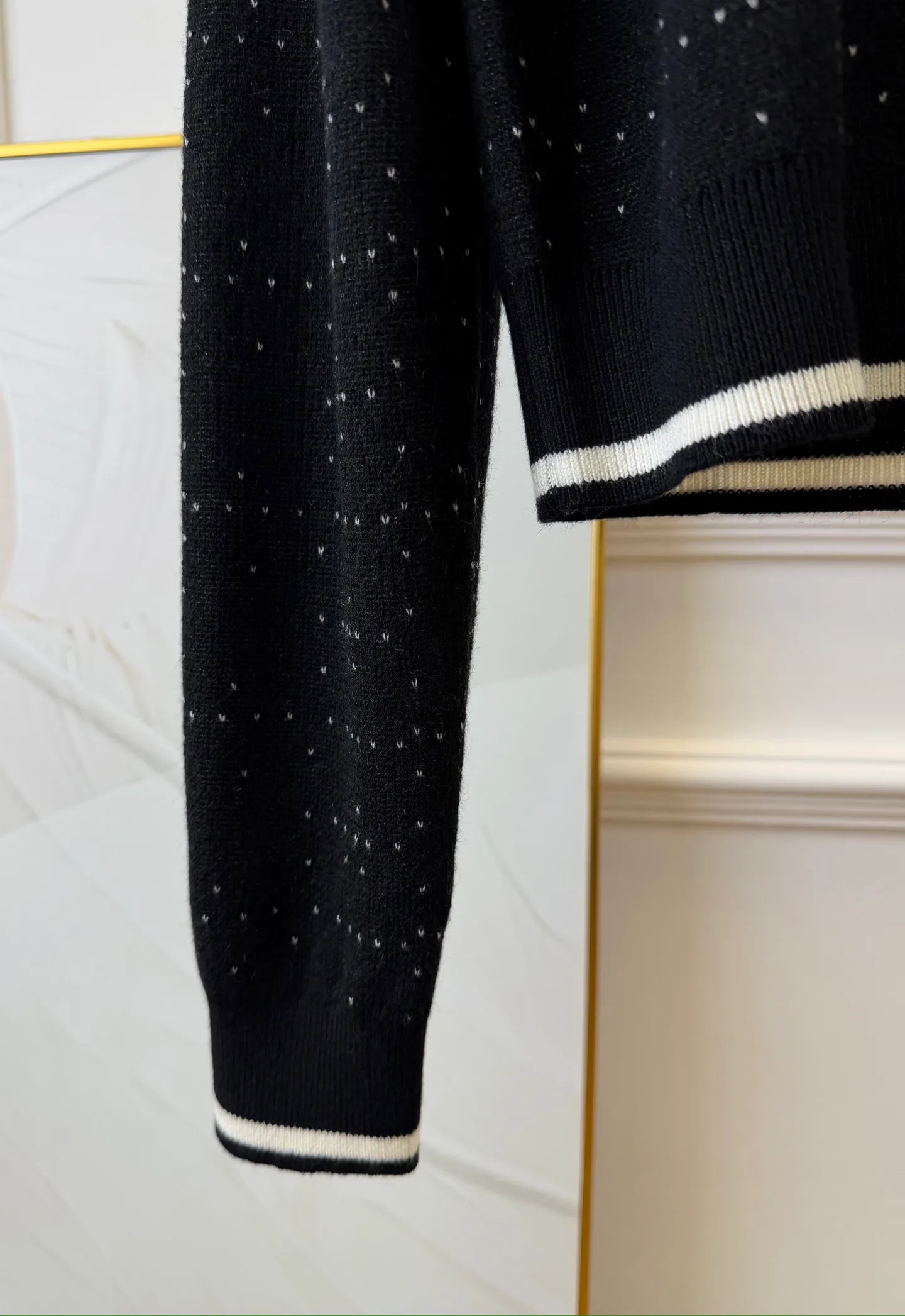 Women's Jumpers And Sweaters CHANEL 18428682