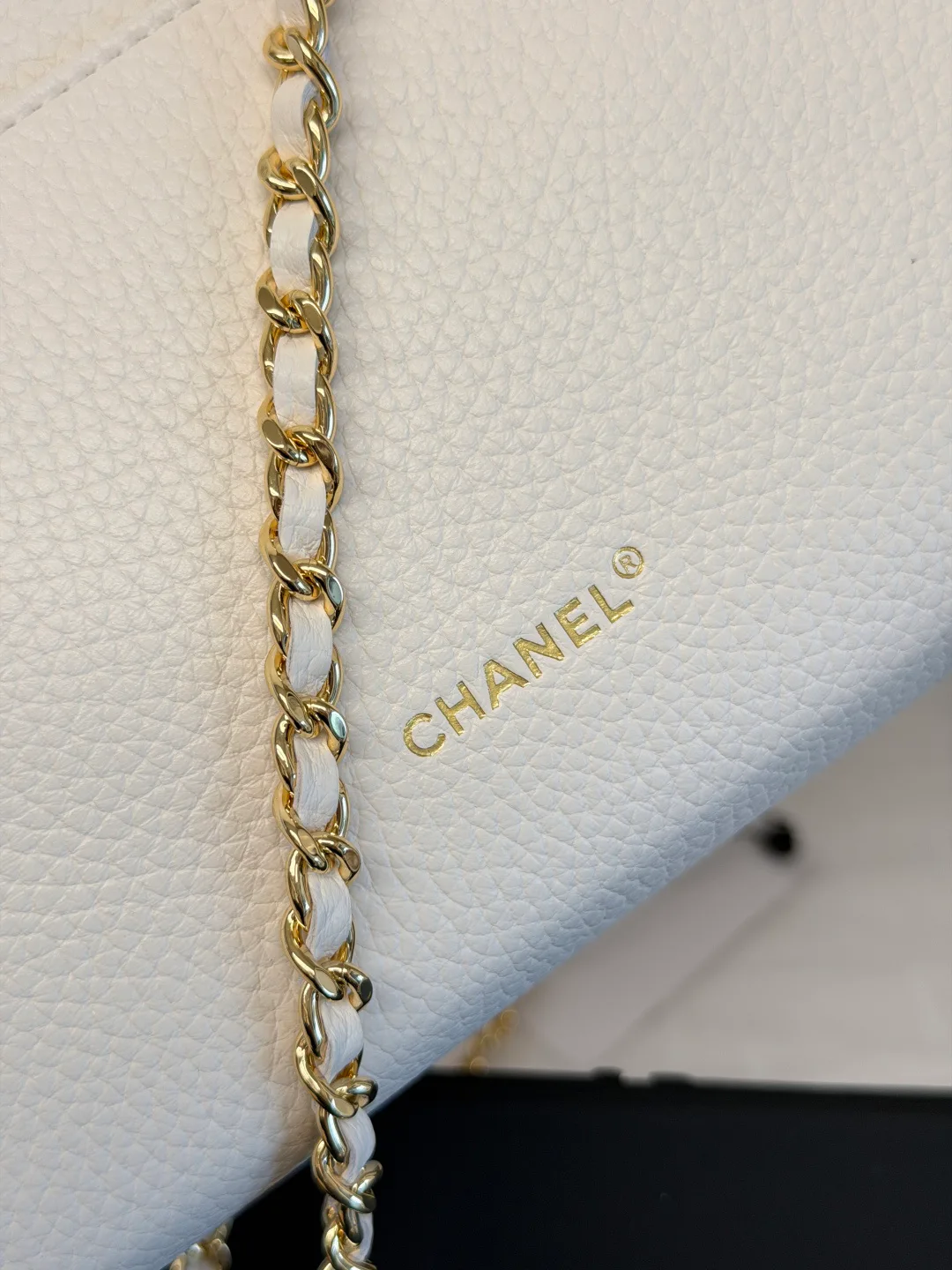 Классические Сумки Женские Chanel 18587191