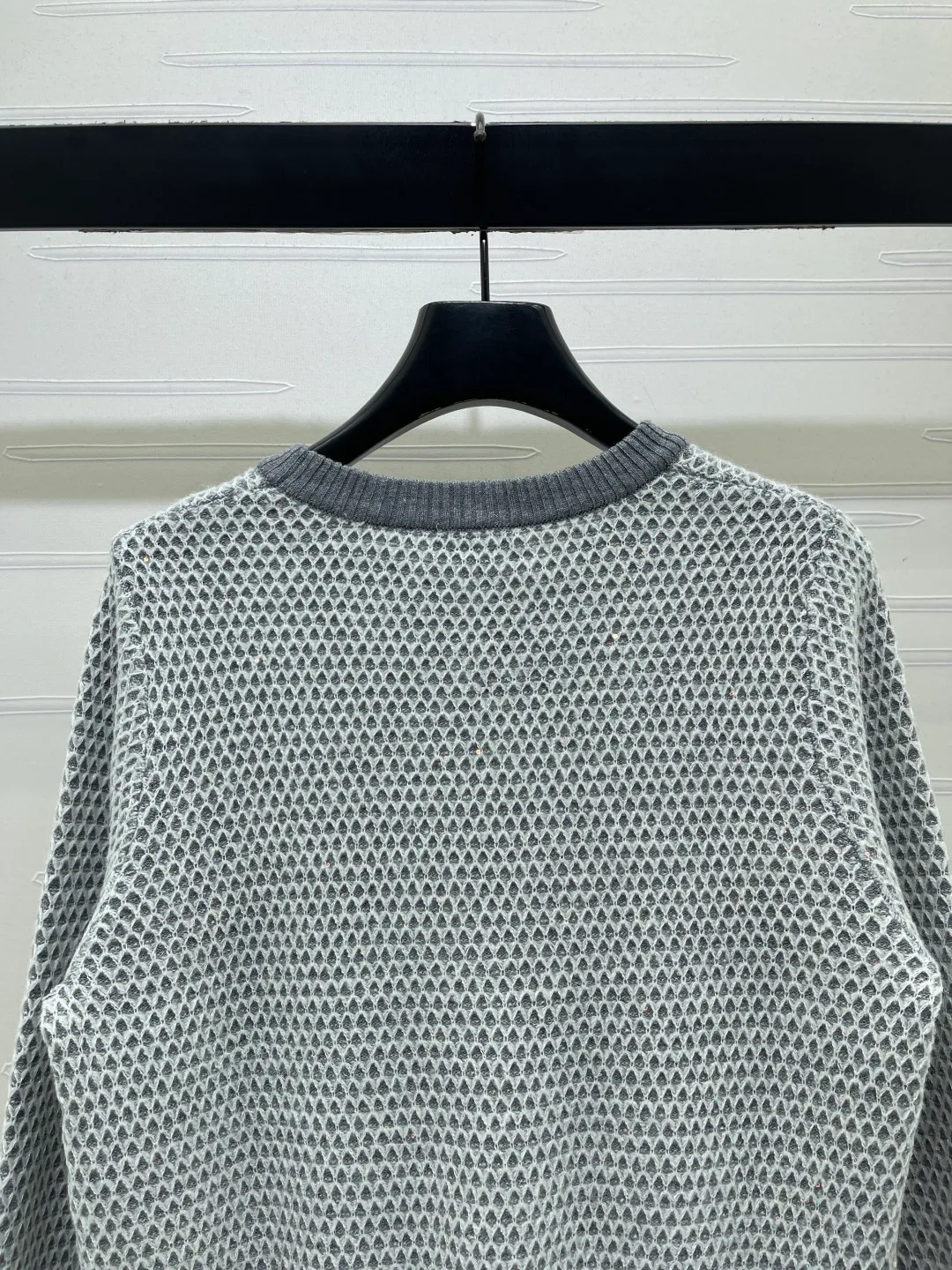 Women's Jumpers And Sweaters CHANEL 18038481