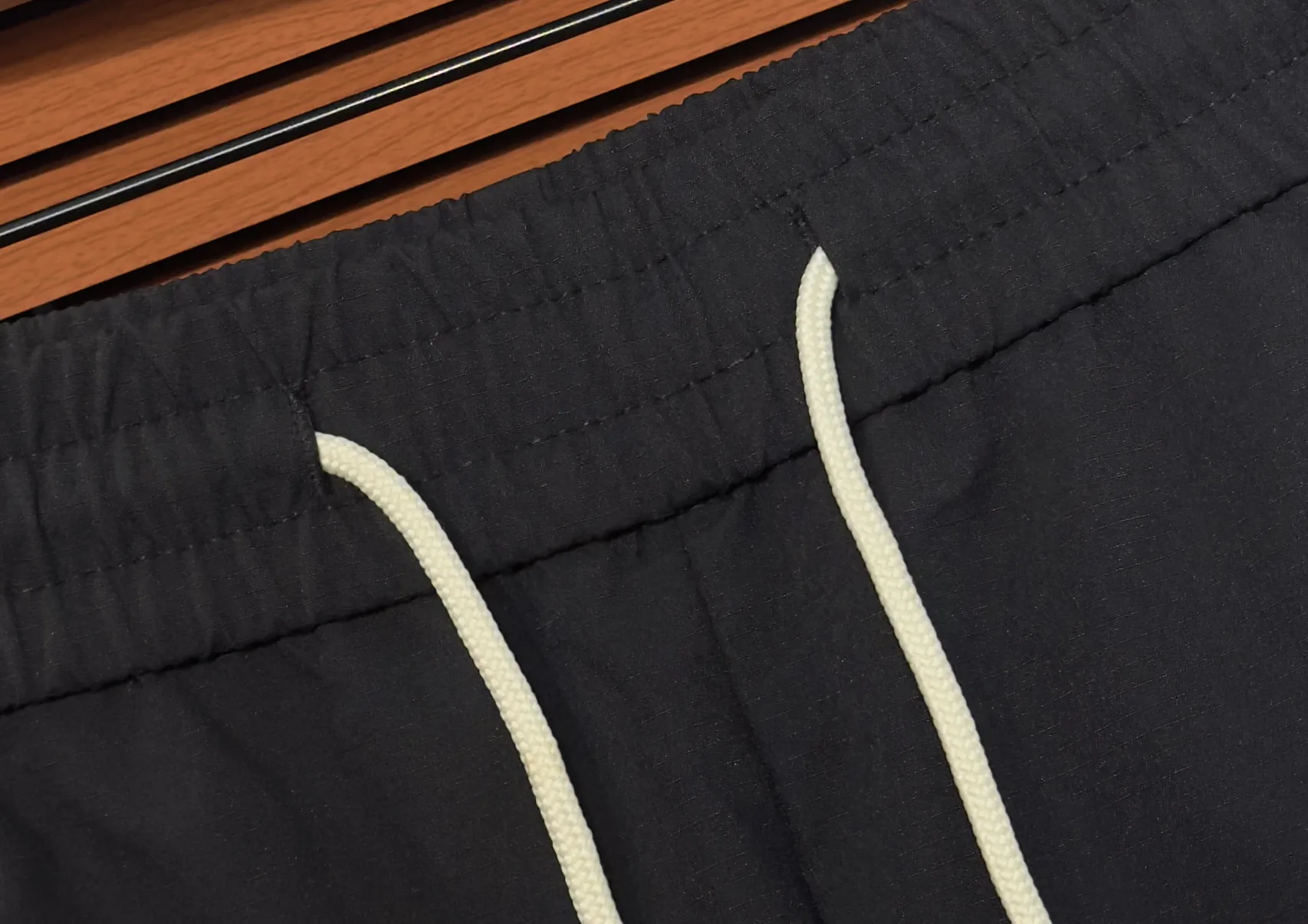 Men's Trousers BALENCIAGA 18098316