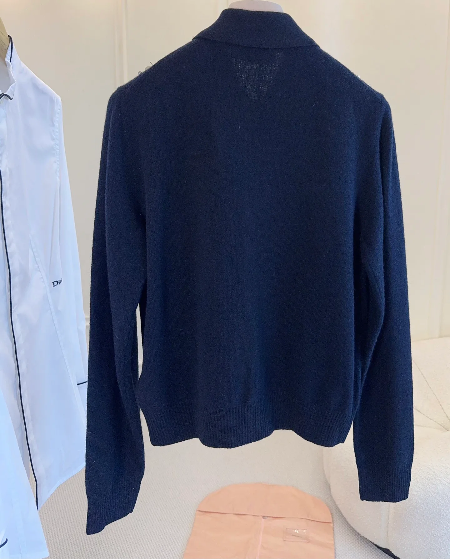 Women's Jumpers And Sweaters MIU MIU 18251163
