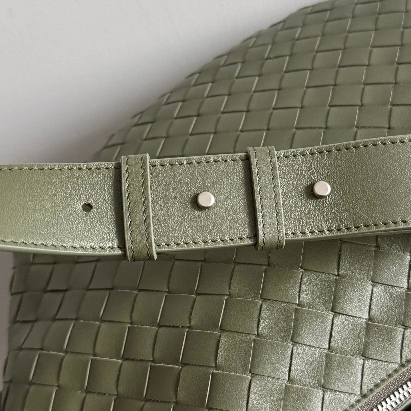 Women's Classic Handbags BOTTEGA VENETA 18314289