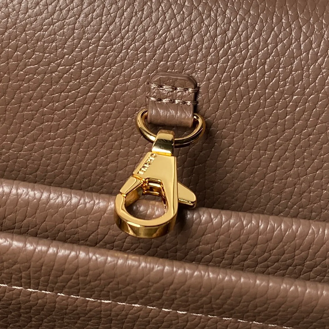 Women's Classic Handbags CHANEL 17615428