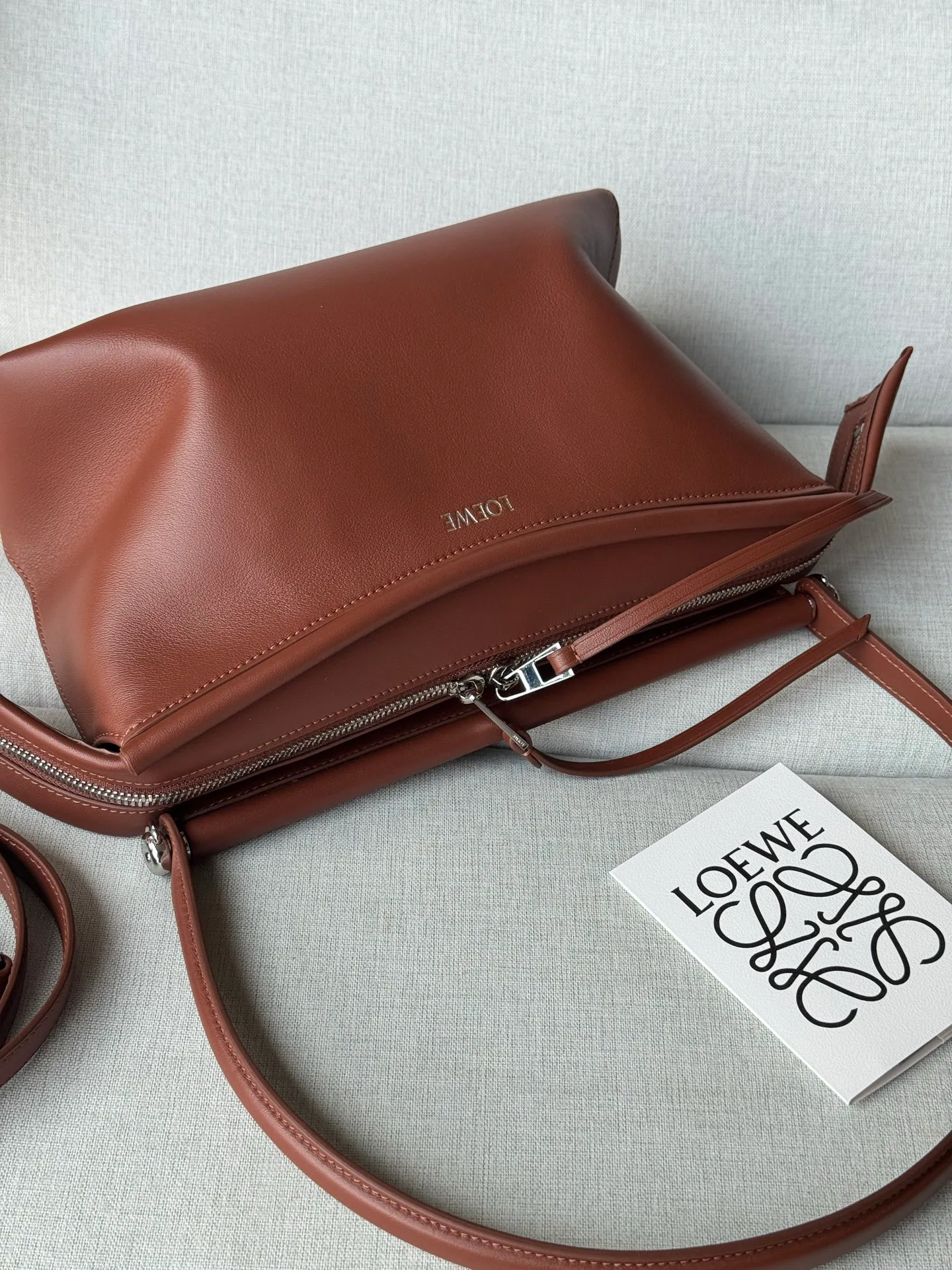 Классические Сумки Женские Loewe 18581219