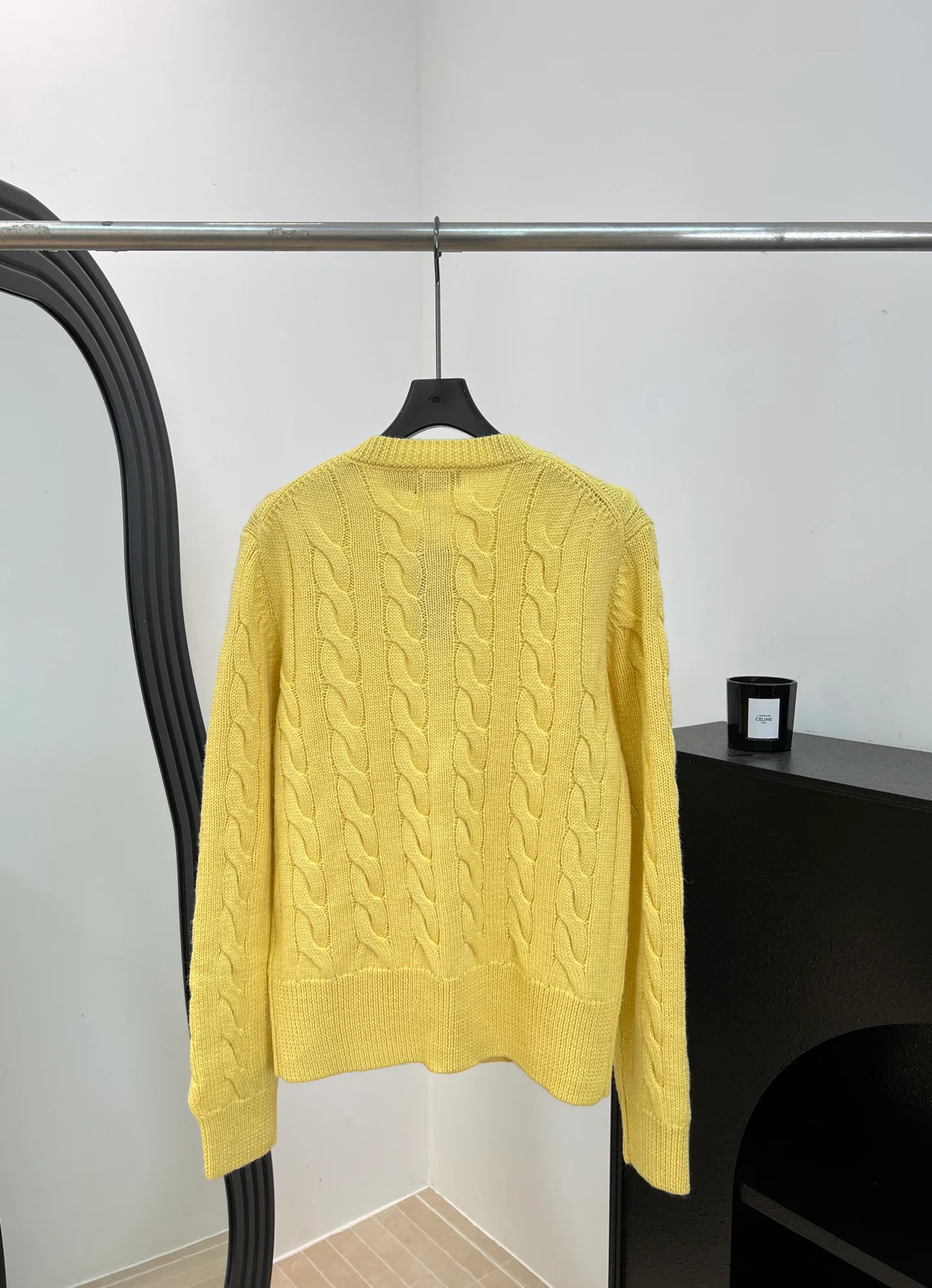 Women's Jumpers And Sweaters RALPH LAUREN 18149154