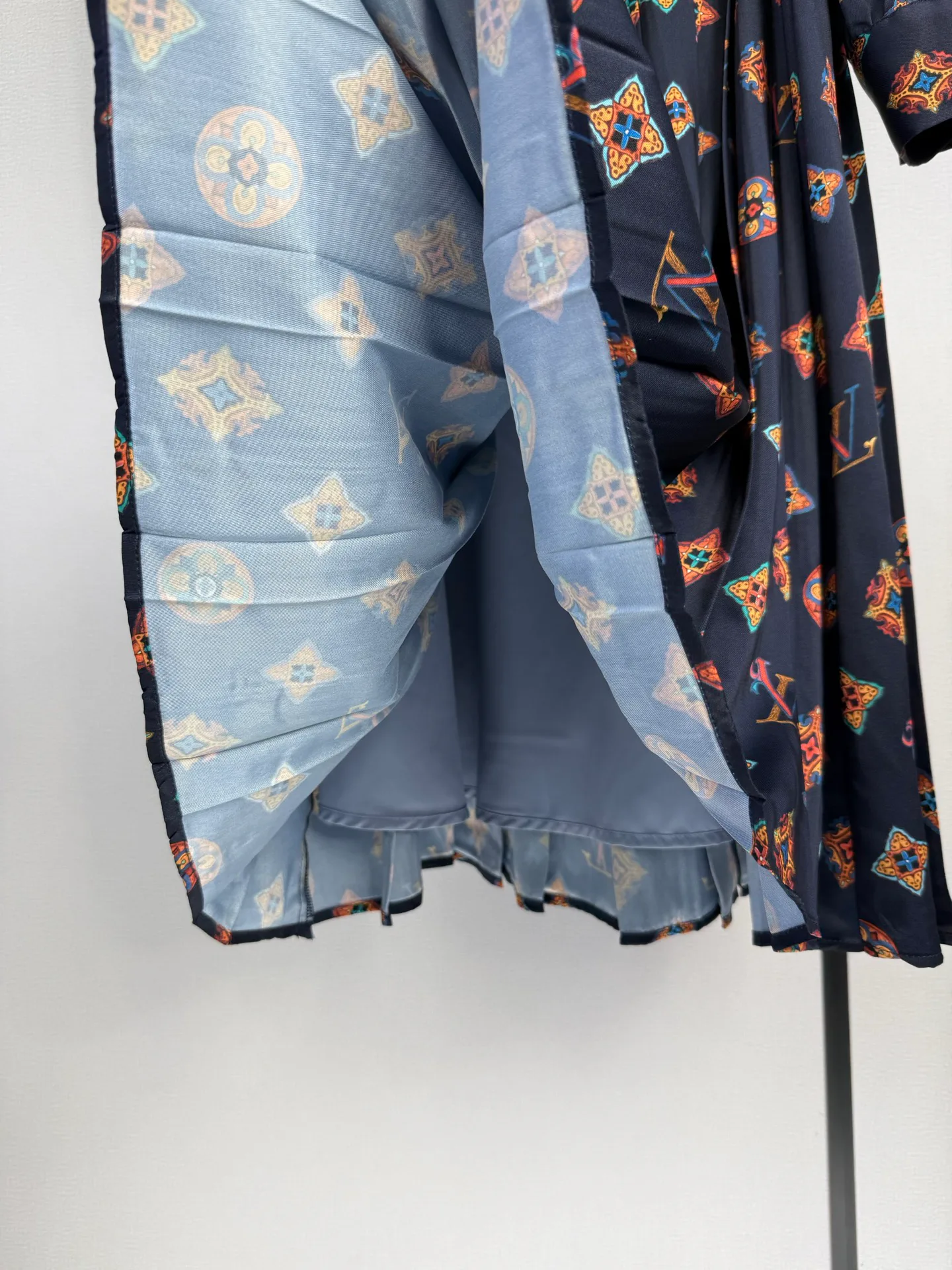 Women's Dresses LOUIS VUITTON 18022239