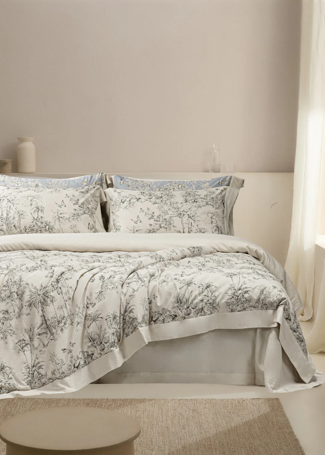 Bedding CHRISTIAN DIOR 18193863