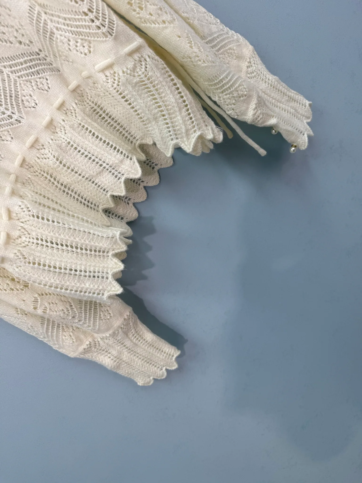 Women's Jumpers And Sweaters CHANEL 16931254