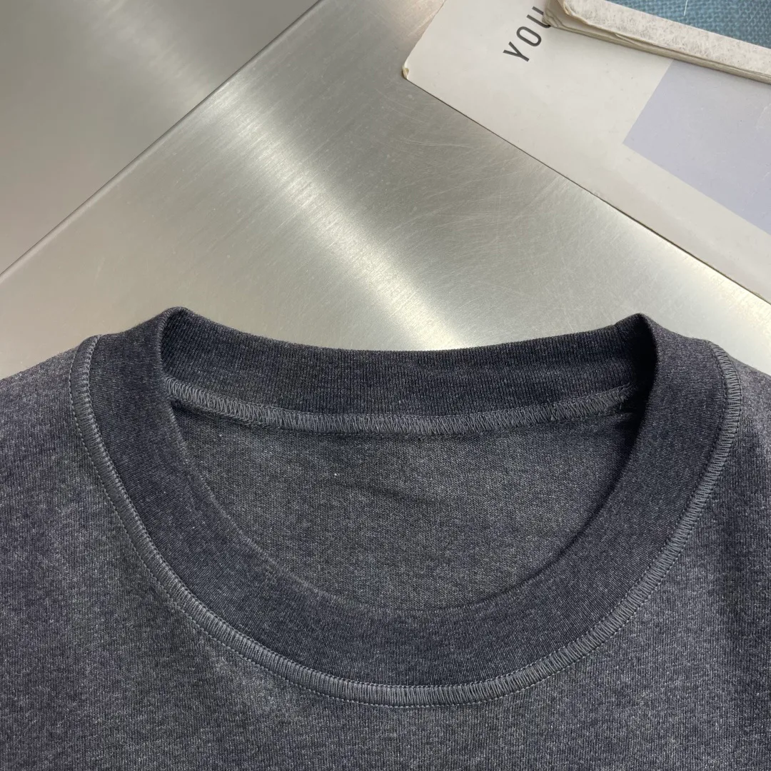 Men's T-Shirts STONE ISLAND 18189554