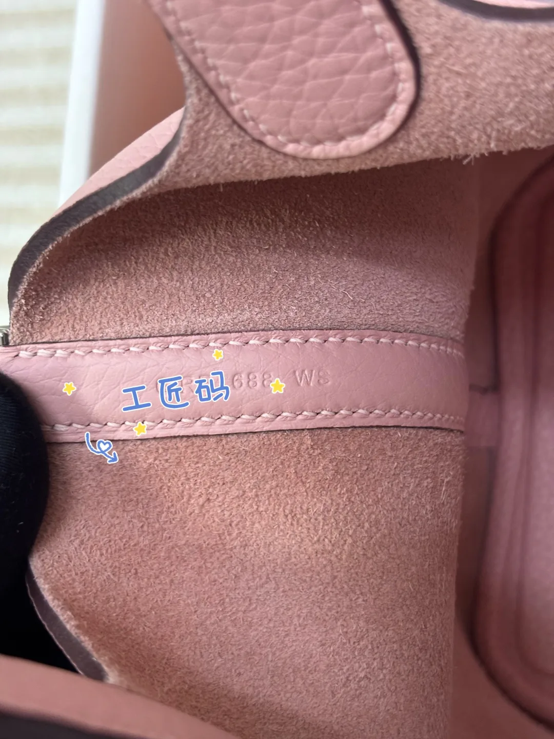 Классические Сумки Женские Hermes 18605541