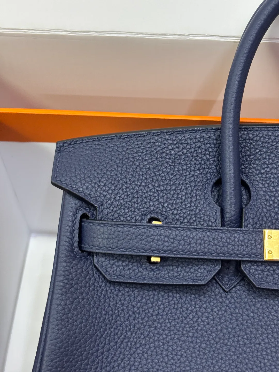 Классические Сумки Женские Hermes 18605259