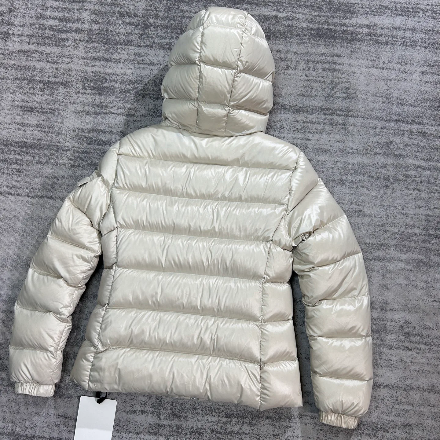 Women's Jackets And Down Jackets MONCLER 18354333