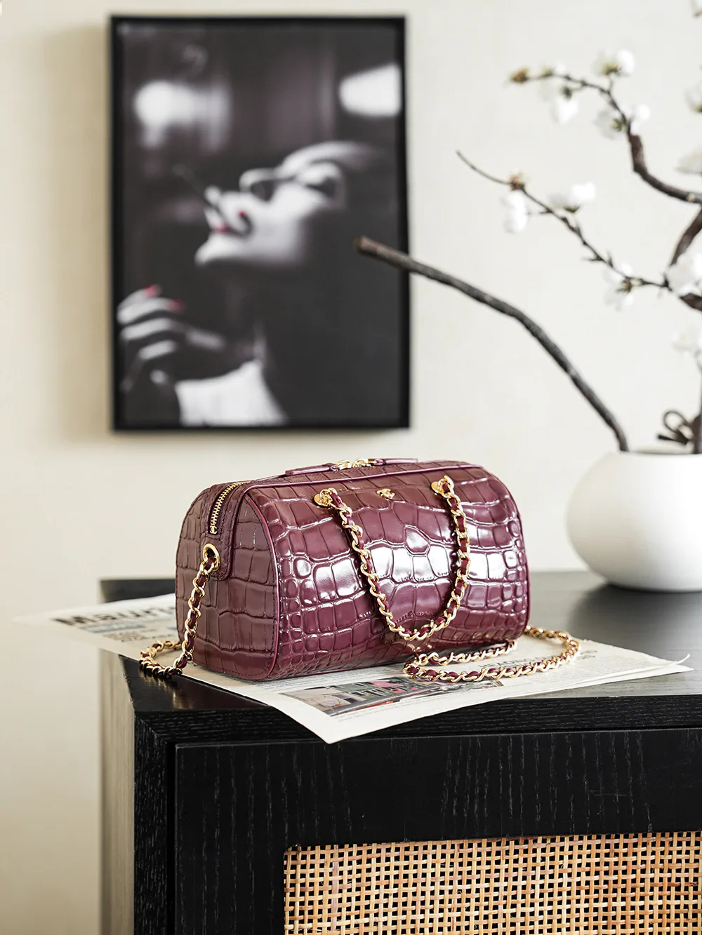 Women's Classic Handbags CHANEL 17571449