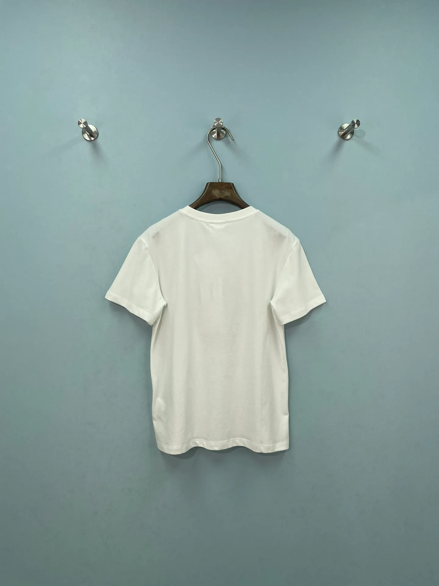 Women's T-Shirts CHRISTIAN DIOR 17424257