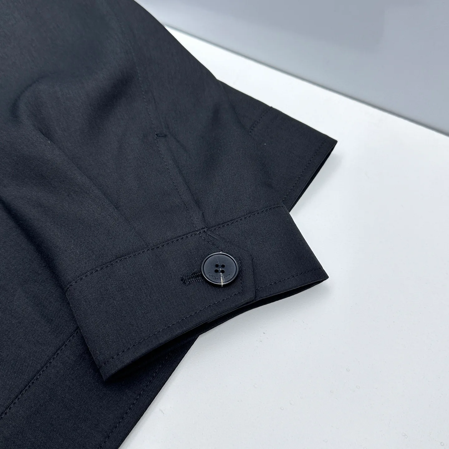 Men's Jackets And Down Jackets LORO PIANA 18246776
