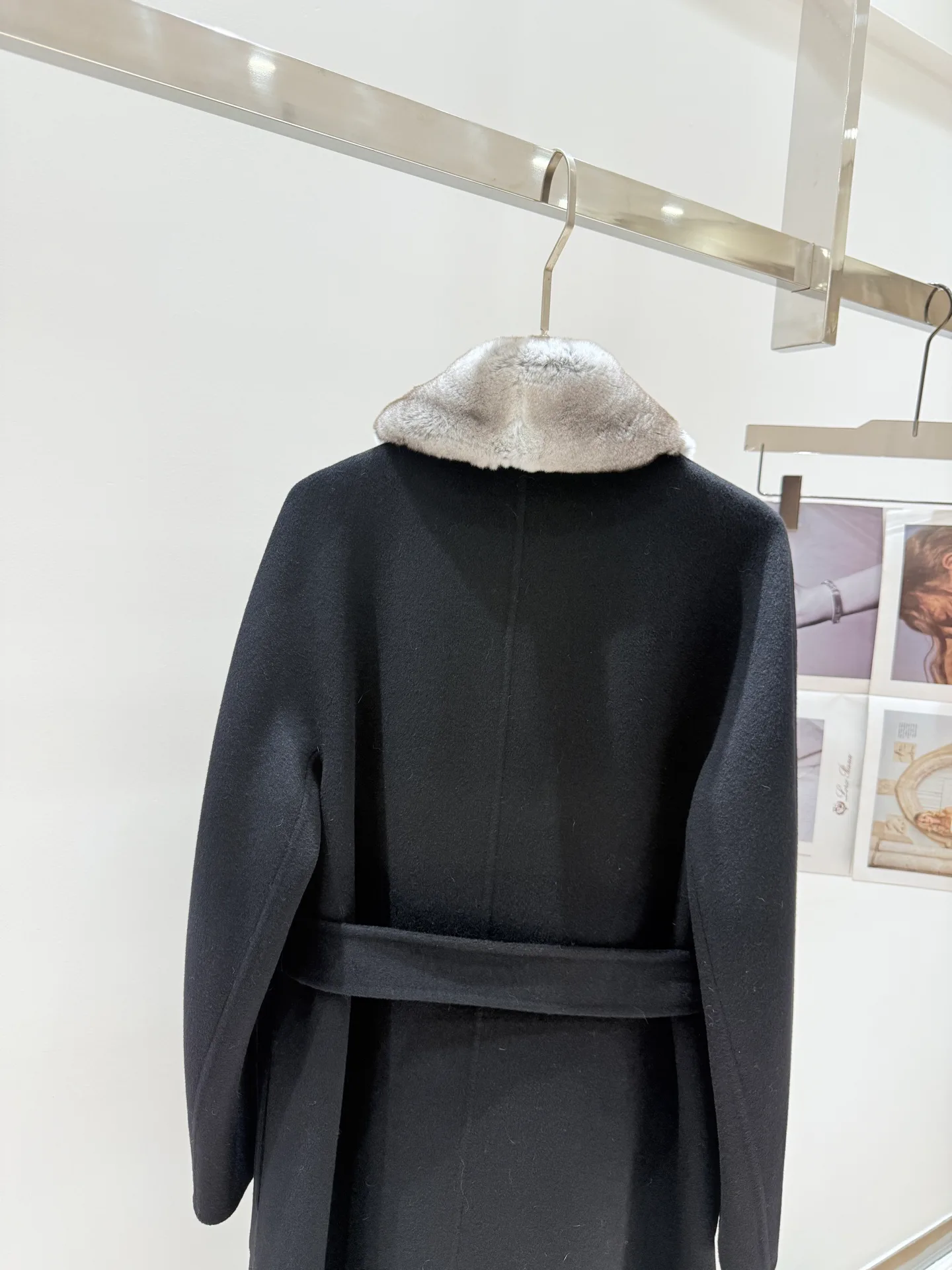 Women's Coats MAX MARA 18194953