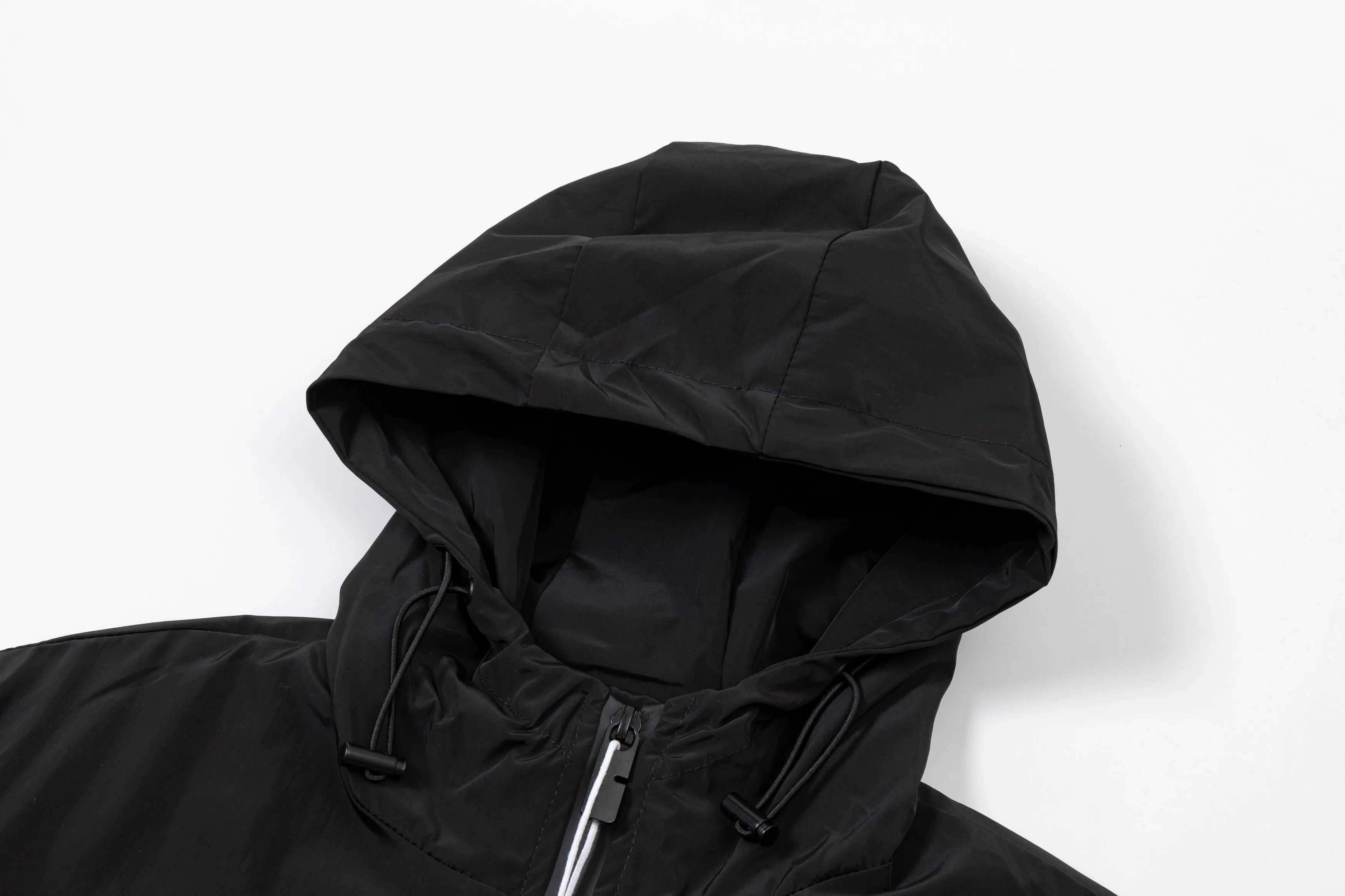Men's Jackets And Down Jackets BURBERRY 18000530