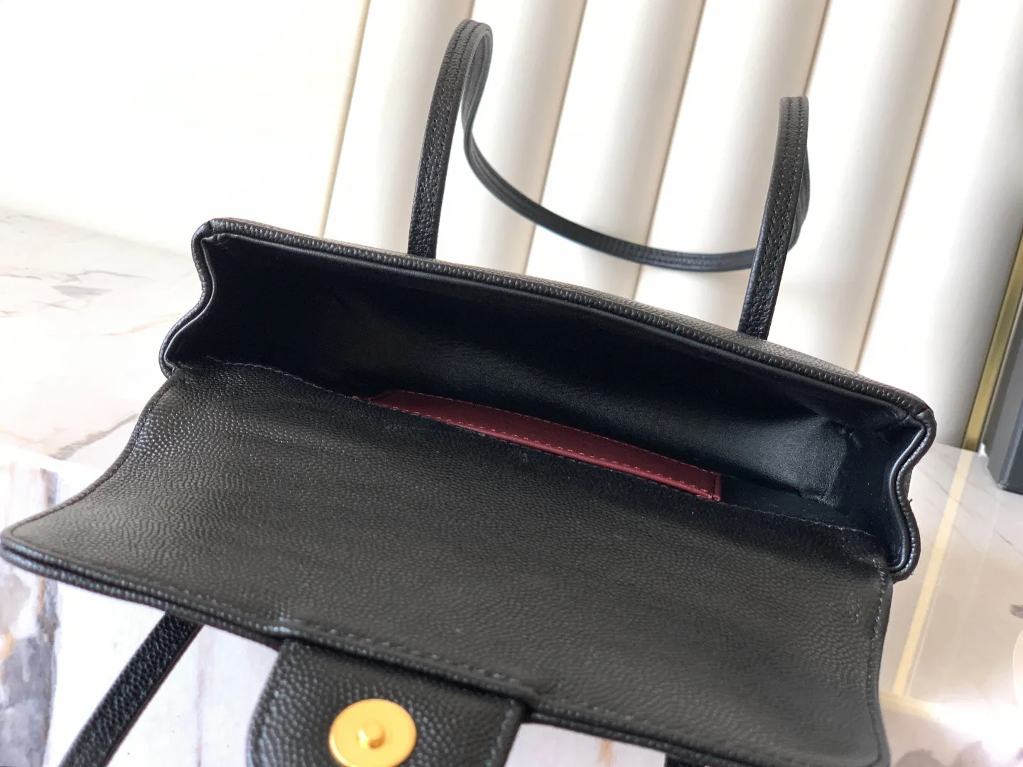 Women's Classic Handbags CHANEL 17851325