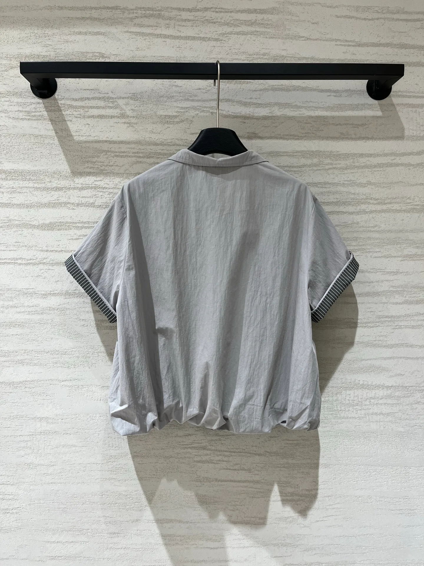 Women's Jackets And Down Jackets JIL SANDER 18533425