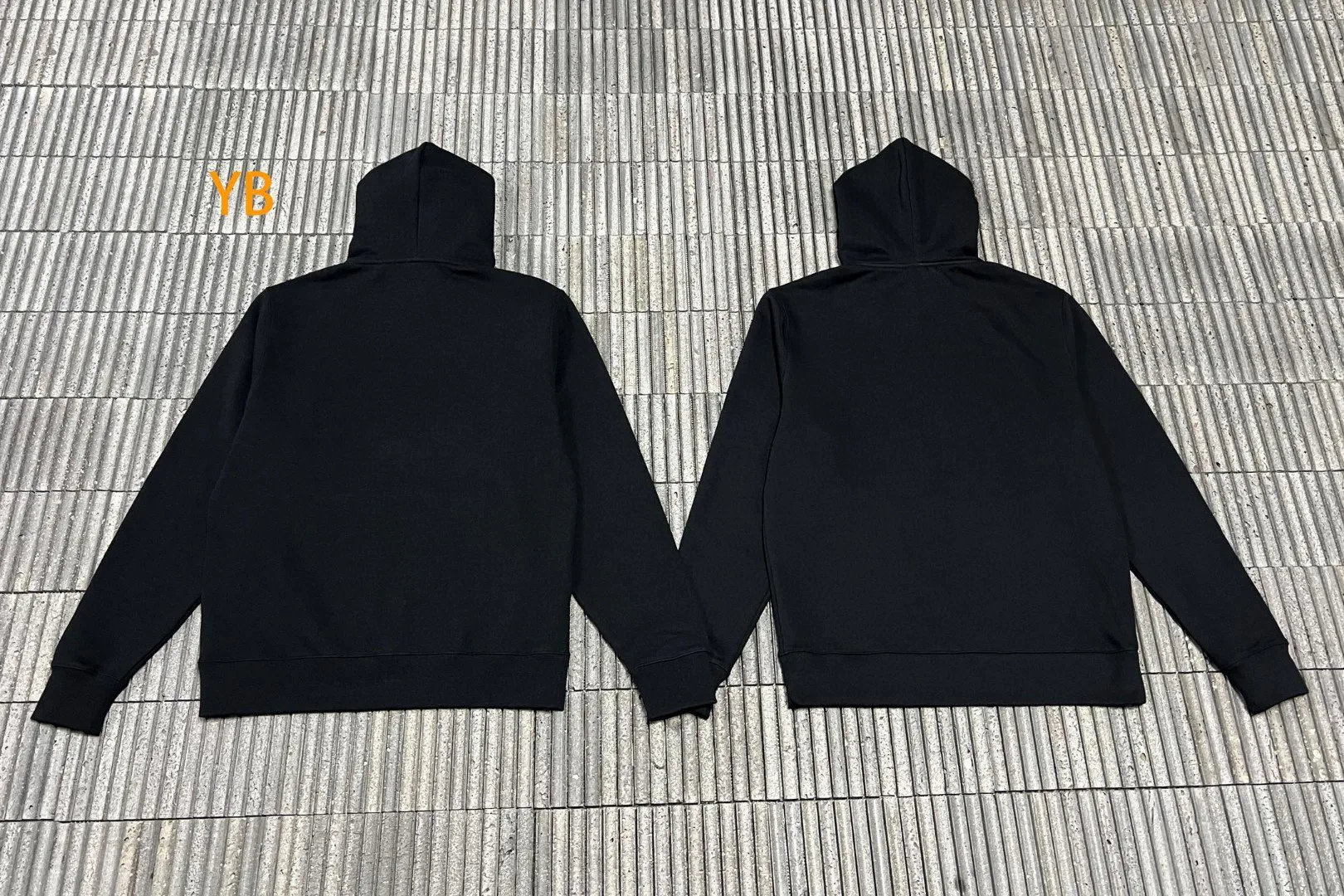 Men's Sweatshirts And Hoodies BURBERRY 17527082