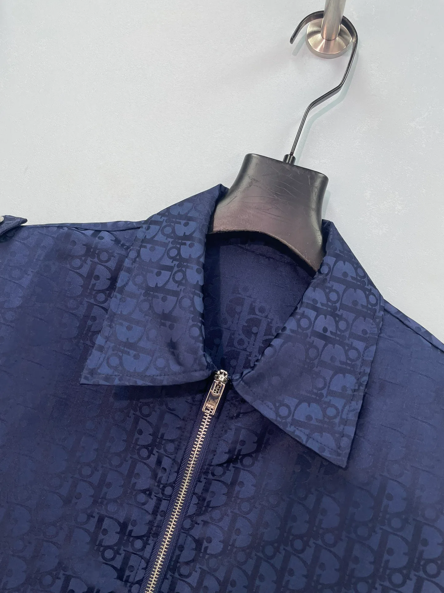 Women's Dresses CHRISTIAN DIOR 17615253