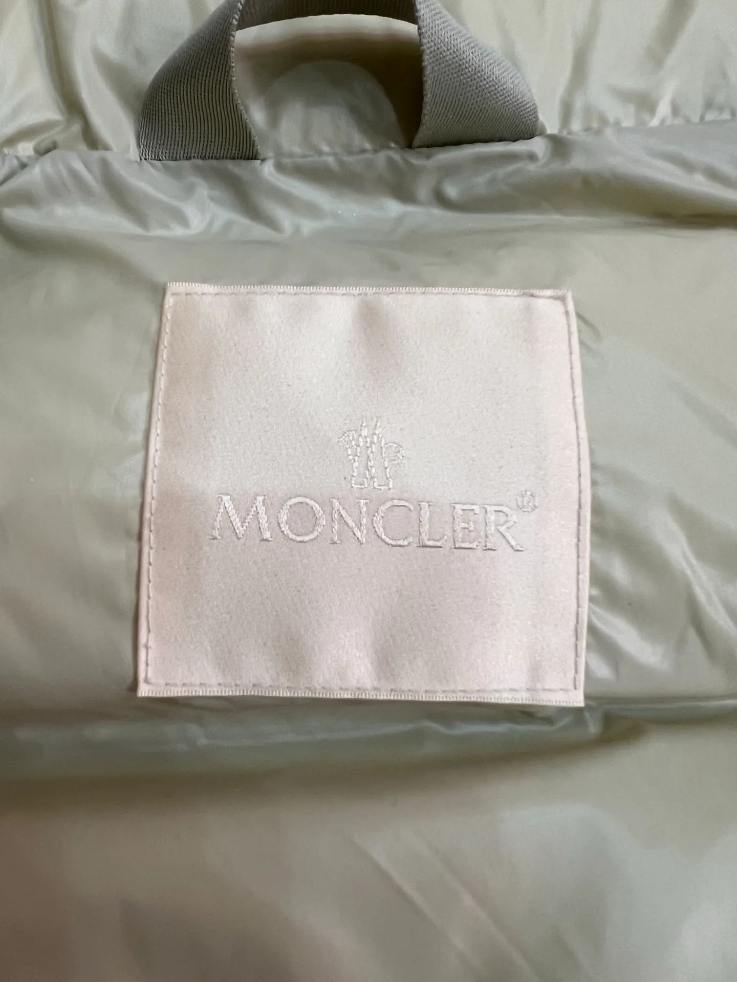 Жилеты Мужские Moncler 18599855