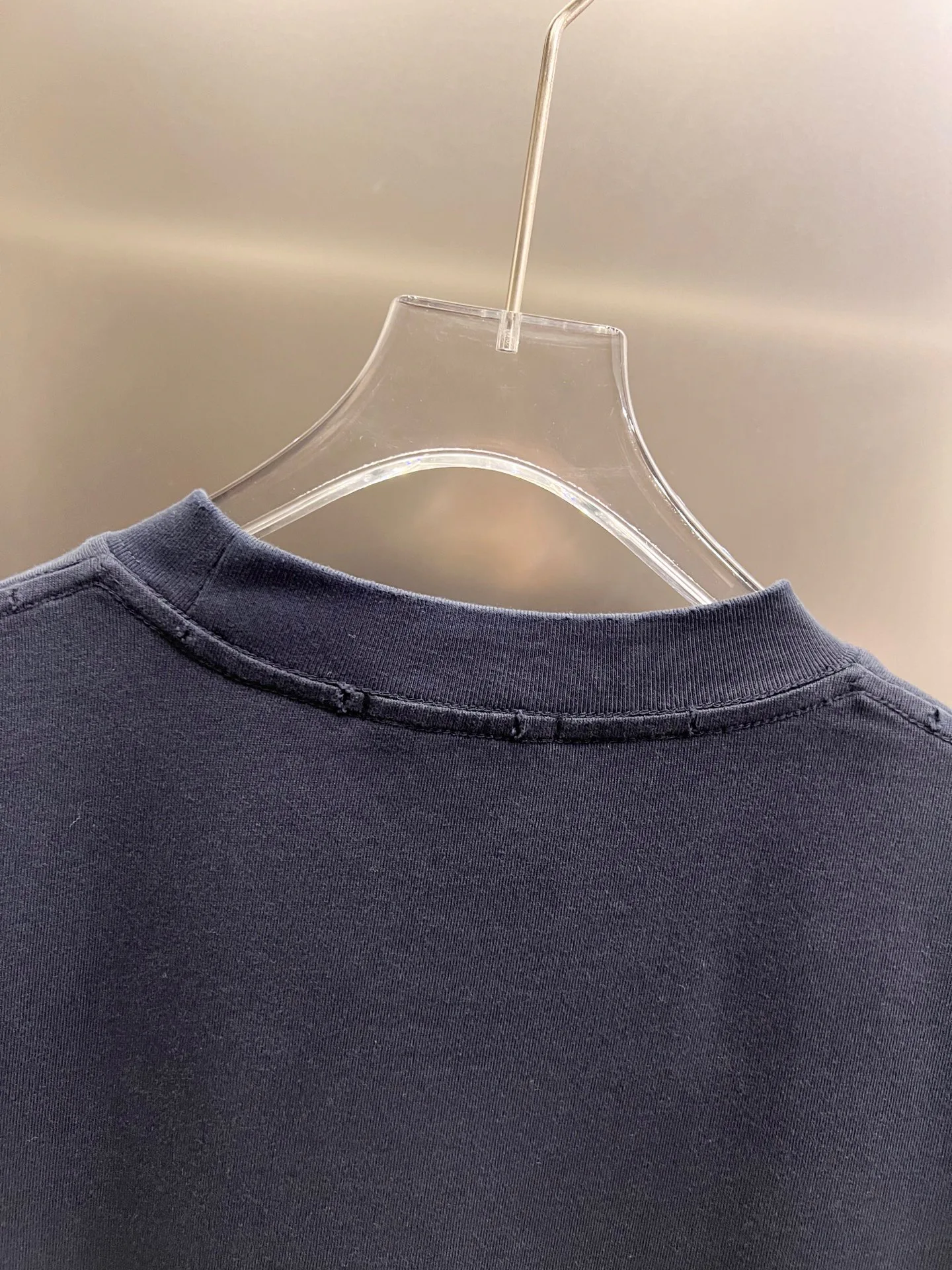 Men's T-Shirts PRADA 17662800