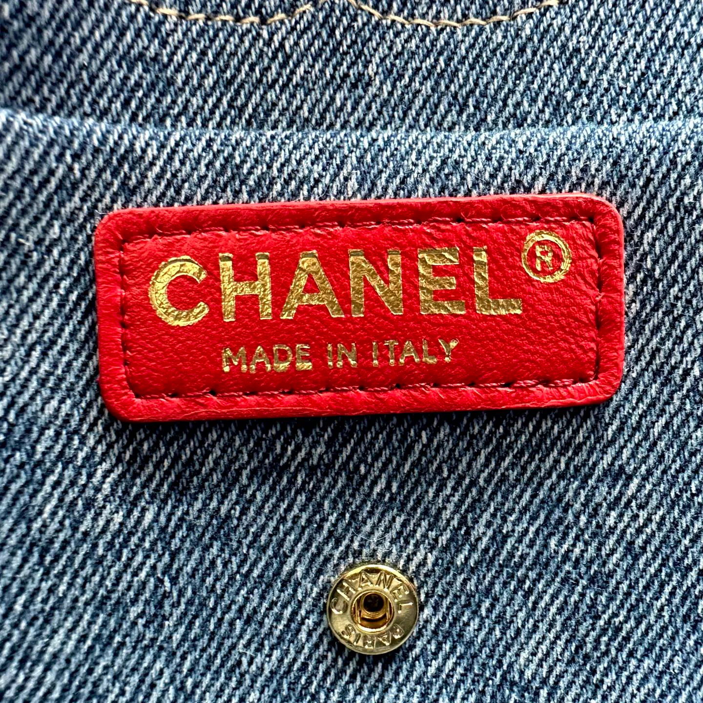 Классические Сумки Женские Chanel 18588908