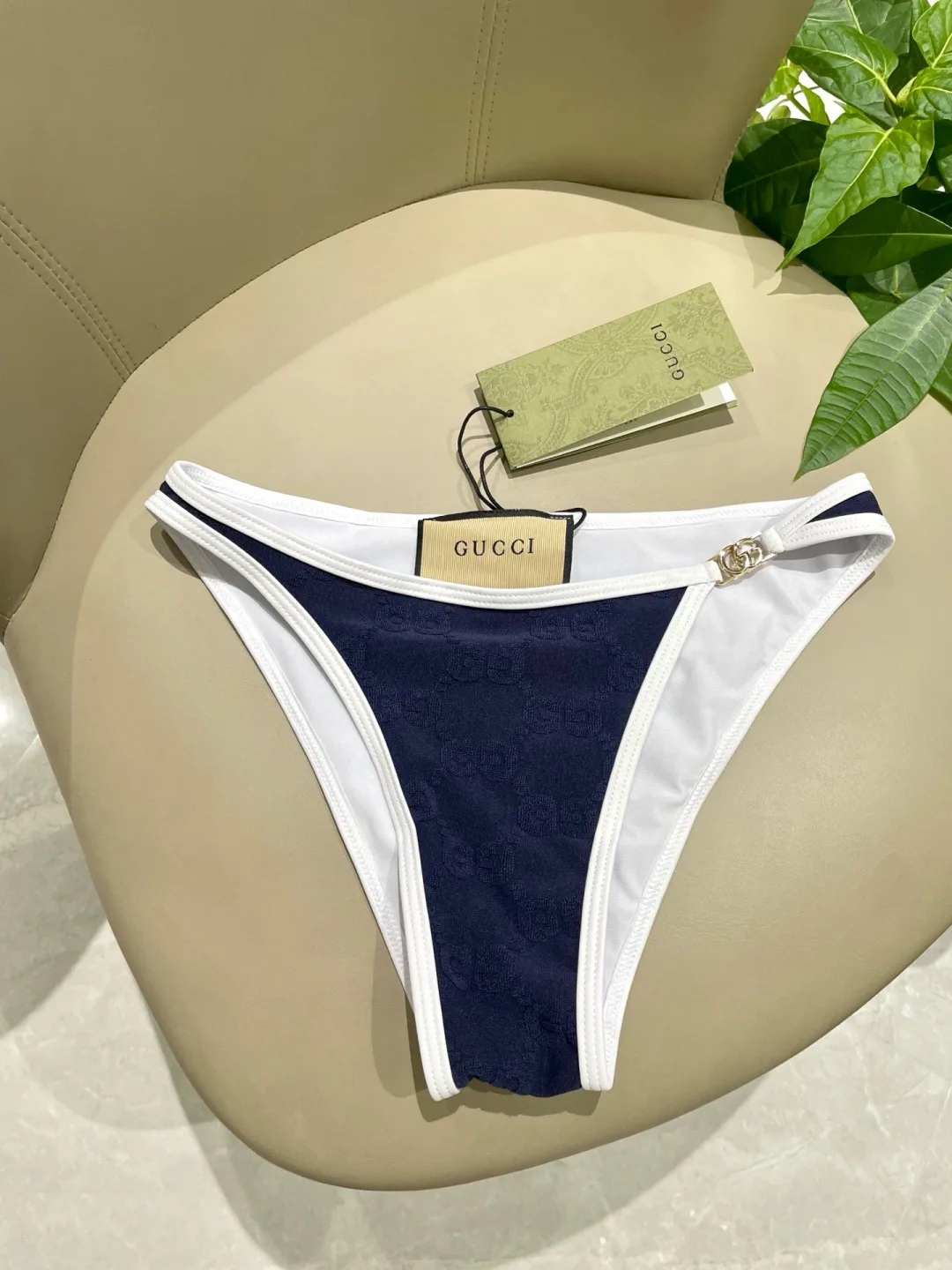 Women's Swimwear GUCCI 17646738