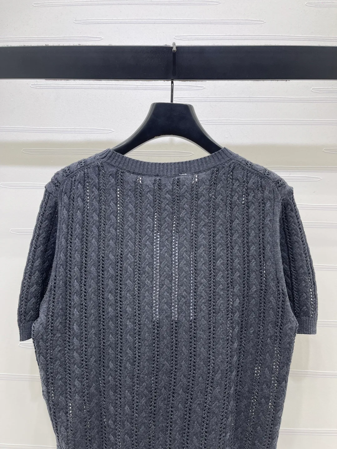 Women's Jumpers And Sweaters CHANEL 17612774