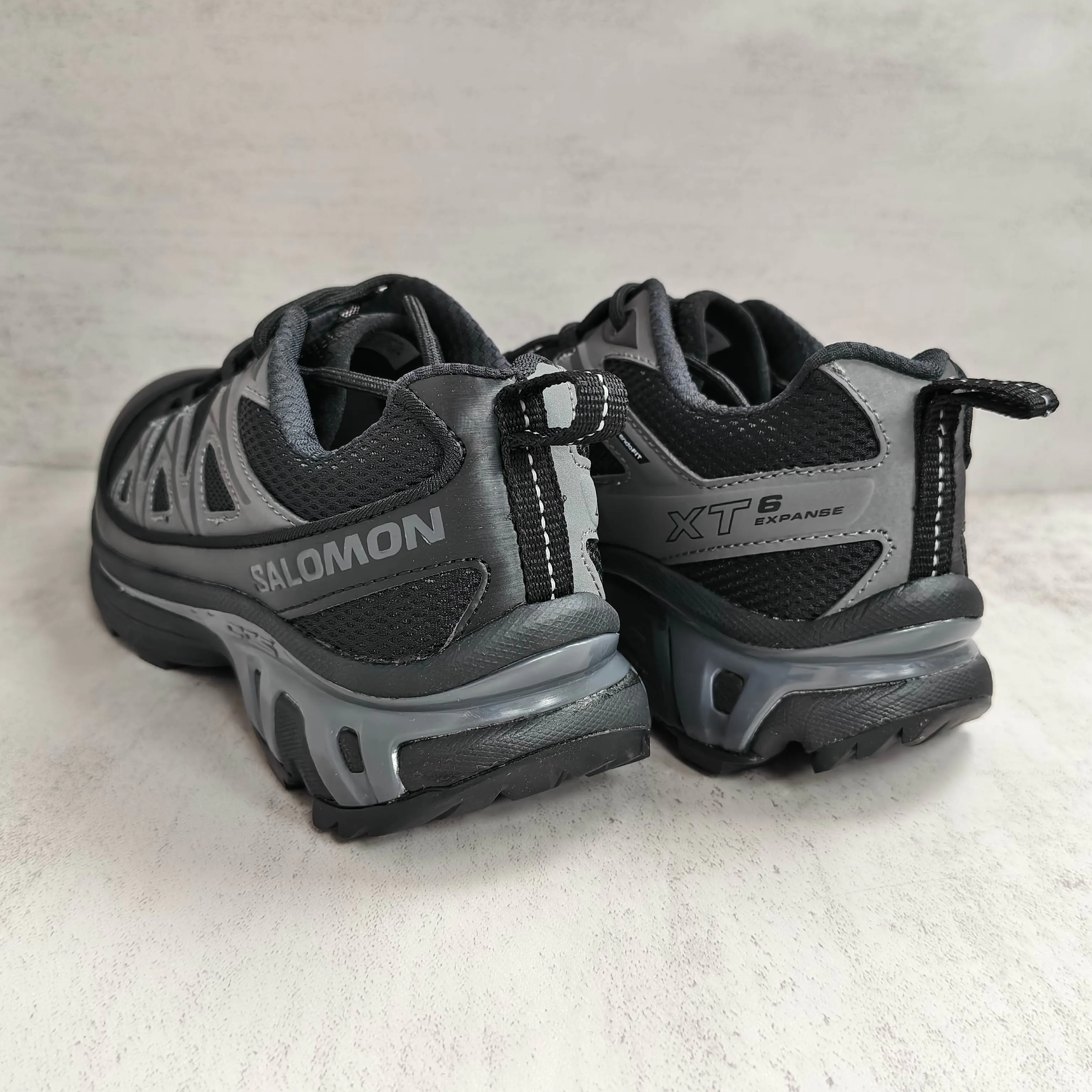 Women's Sneakers SALOMON 18039849