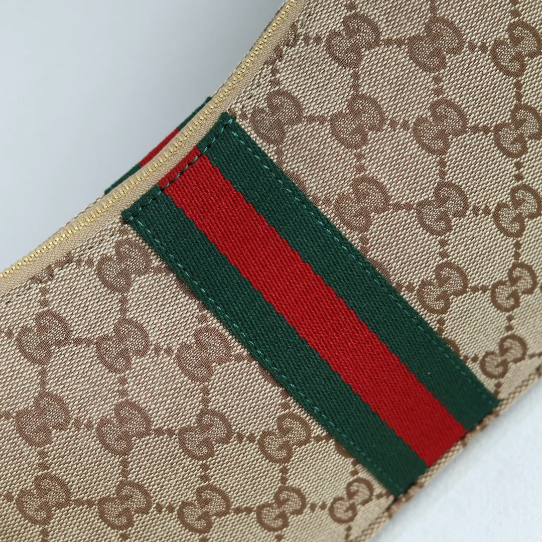 Women's Shoulder Bags GUCCI 17305957