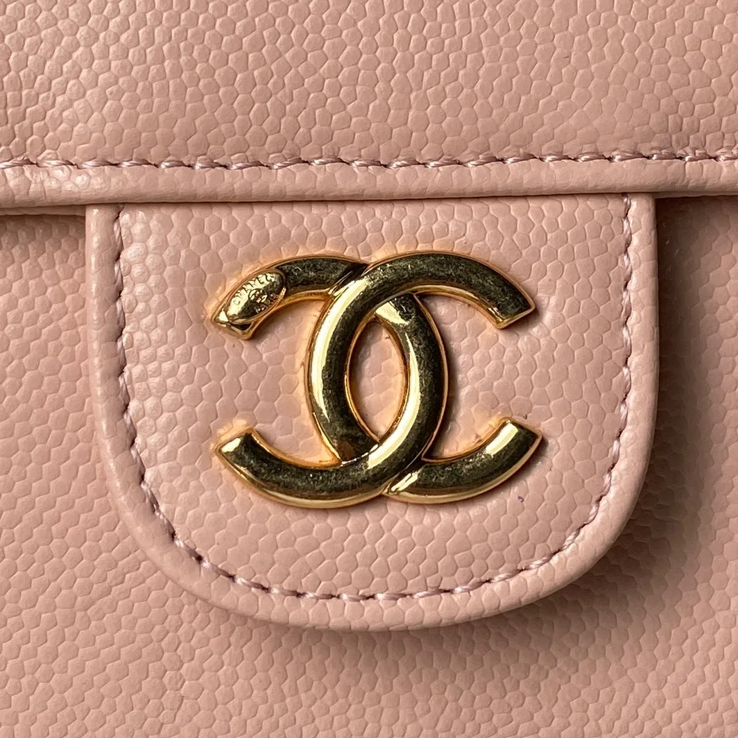 Women's Classic Handbags CHANEL 18207693