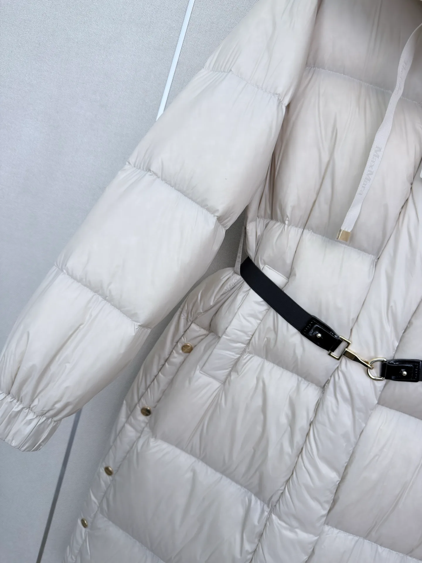 Women's Jackets And Down Jackets MAX MARA 18108883