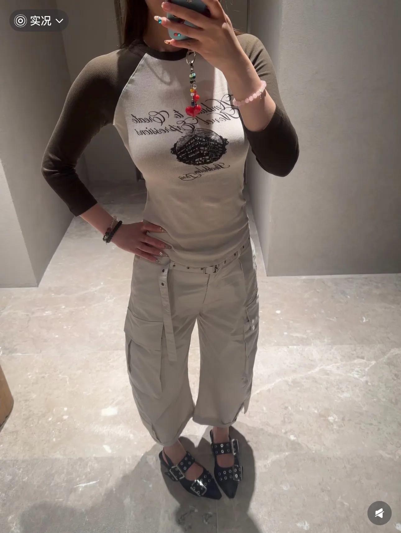 Women's T-Shirts ACNE STUDIOS 17691529